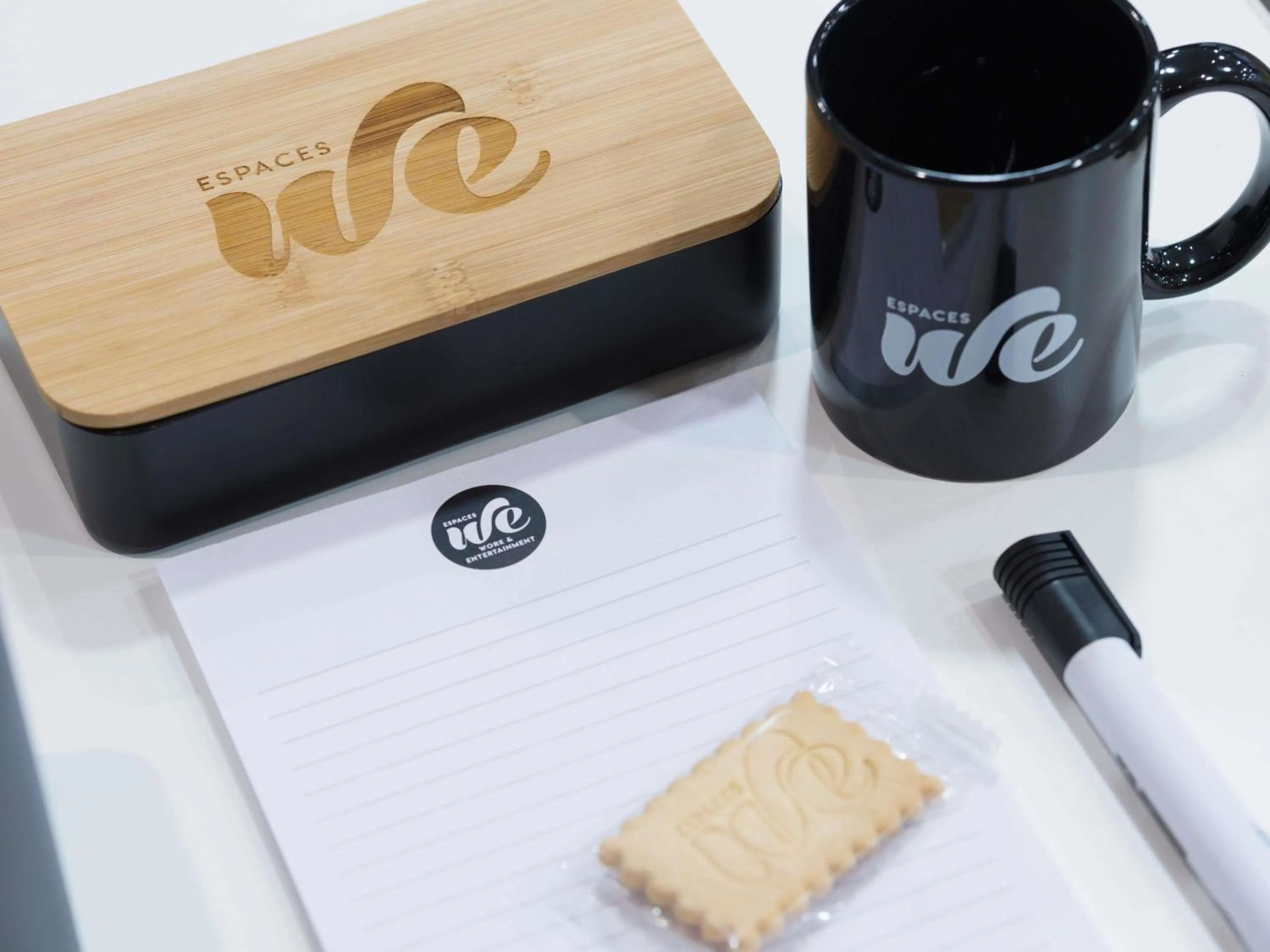 Other in Hotel Mercure Toulouse Centre Compans