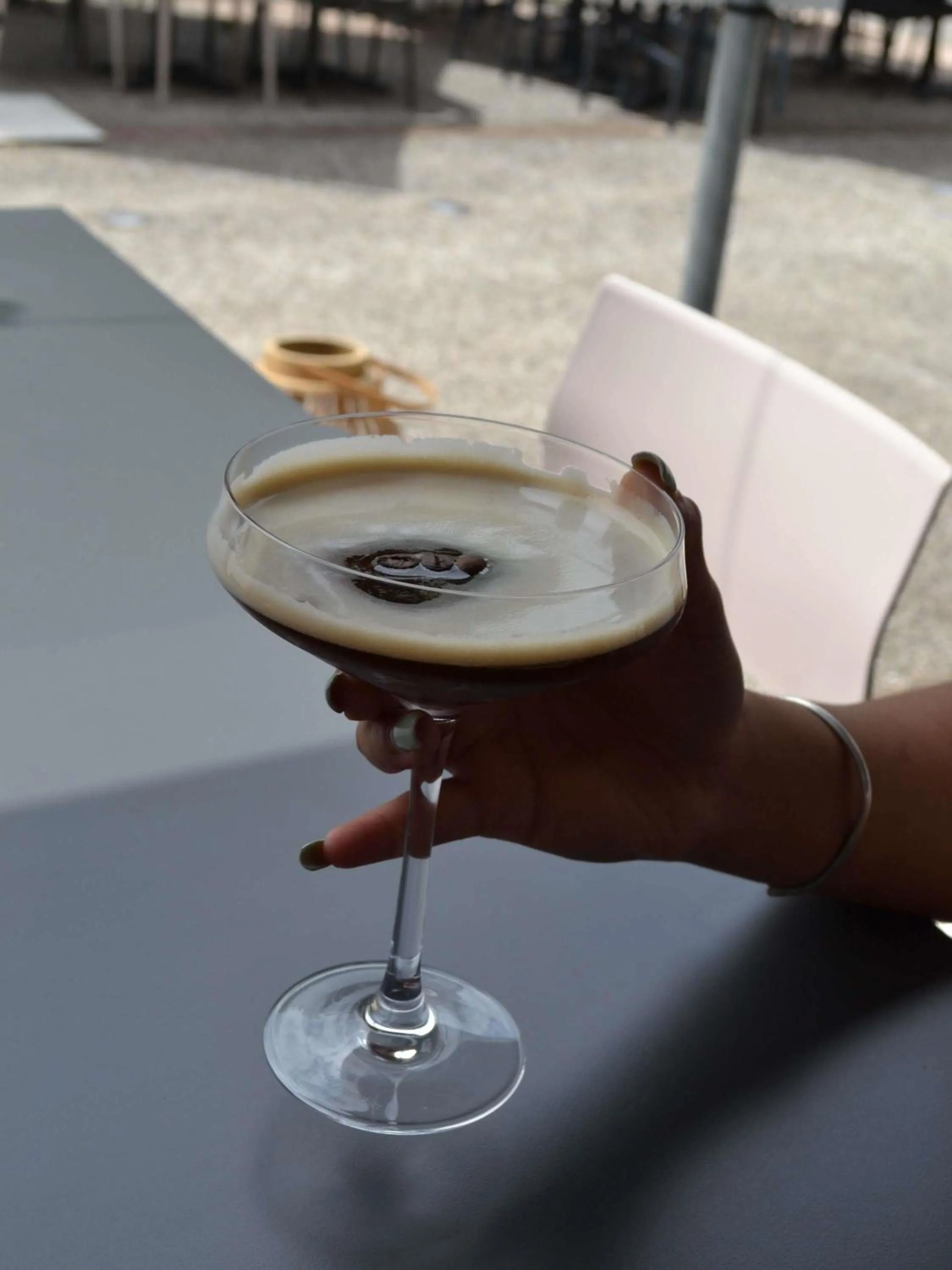 Lounge or bar in Hotel Mercure Toulouse Centre Compans