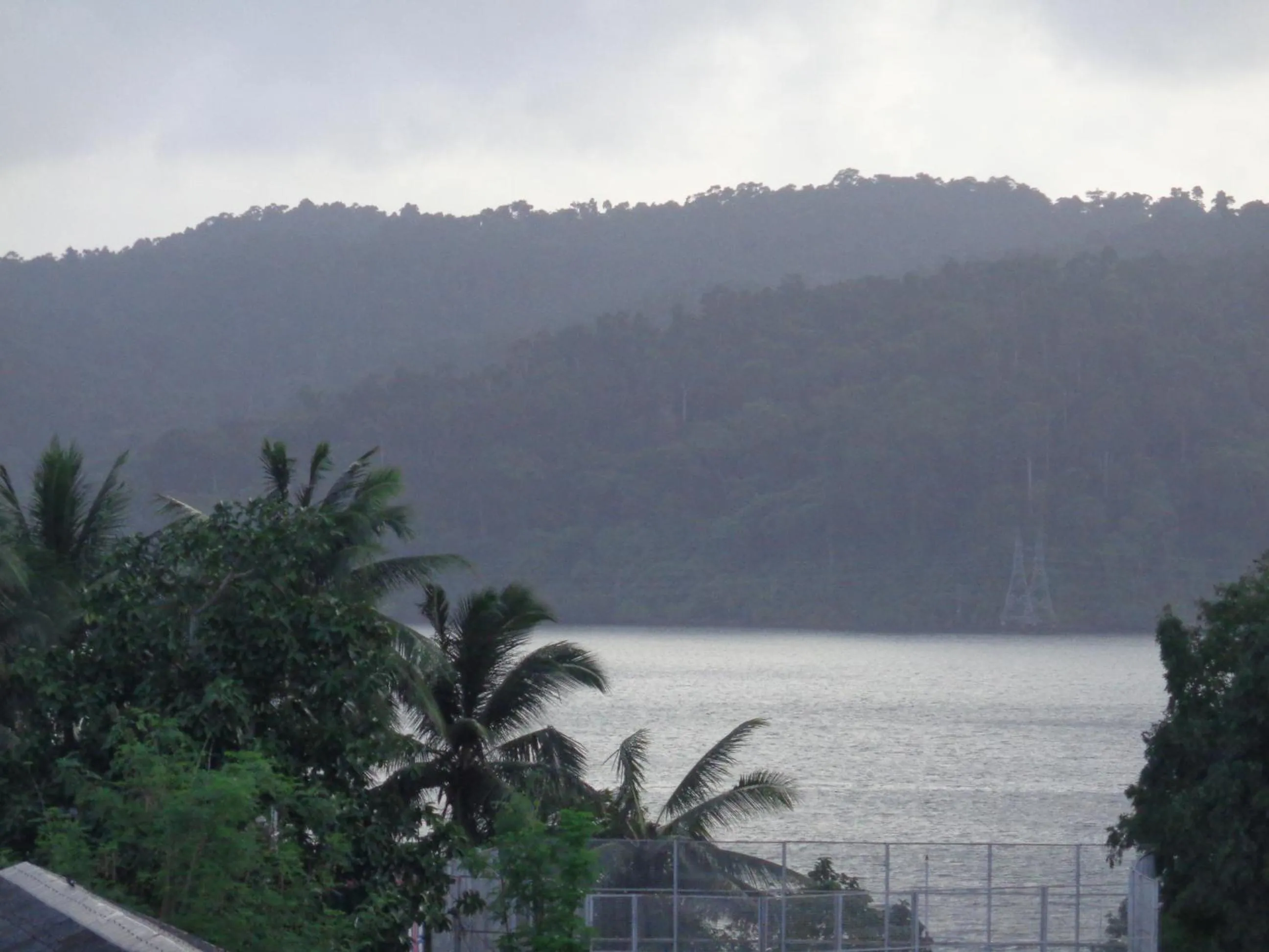  in HOTEL HARBOUR VIEW