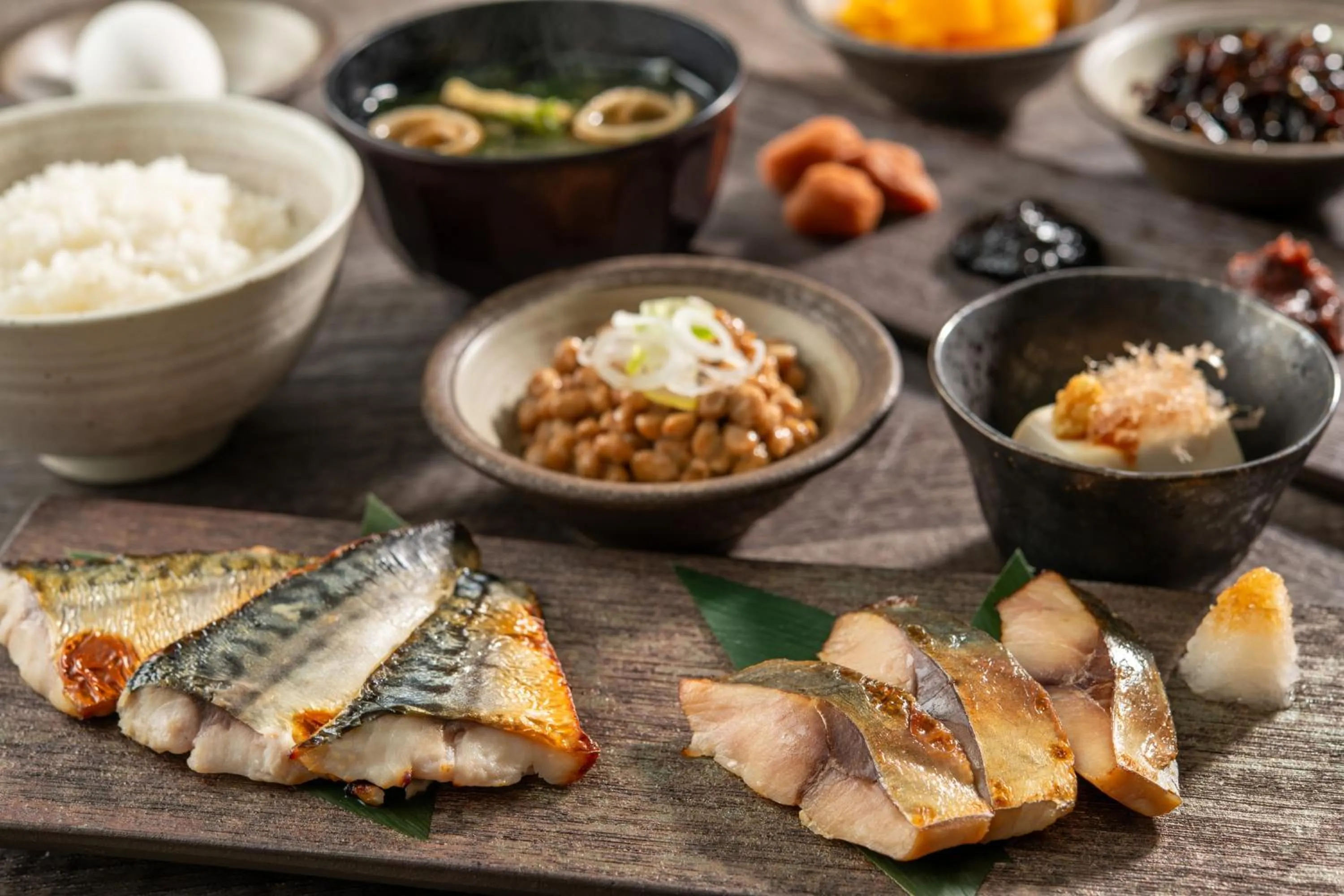 Hotel Mystays Premier Hamamatsucho