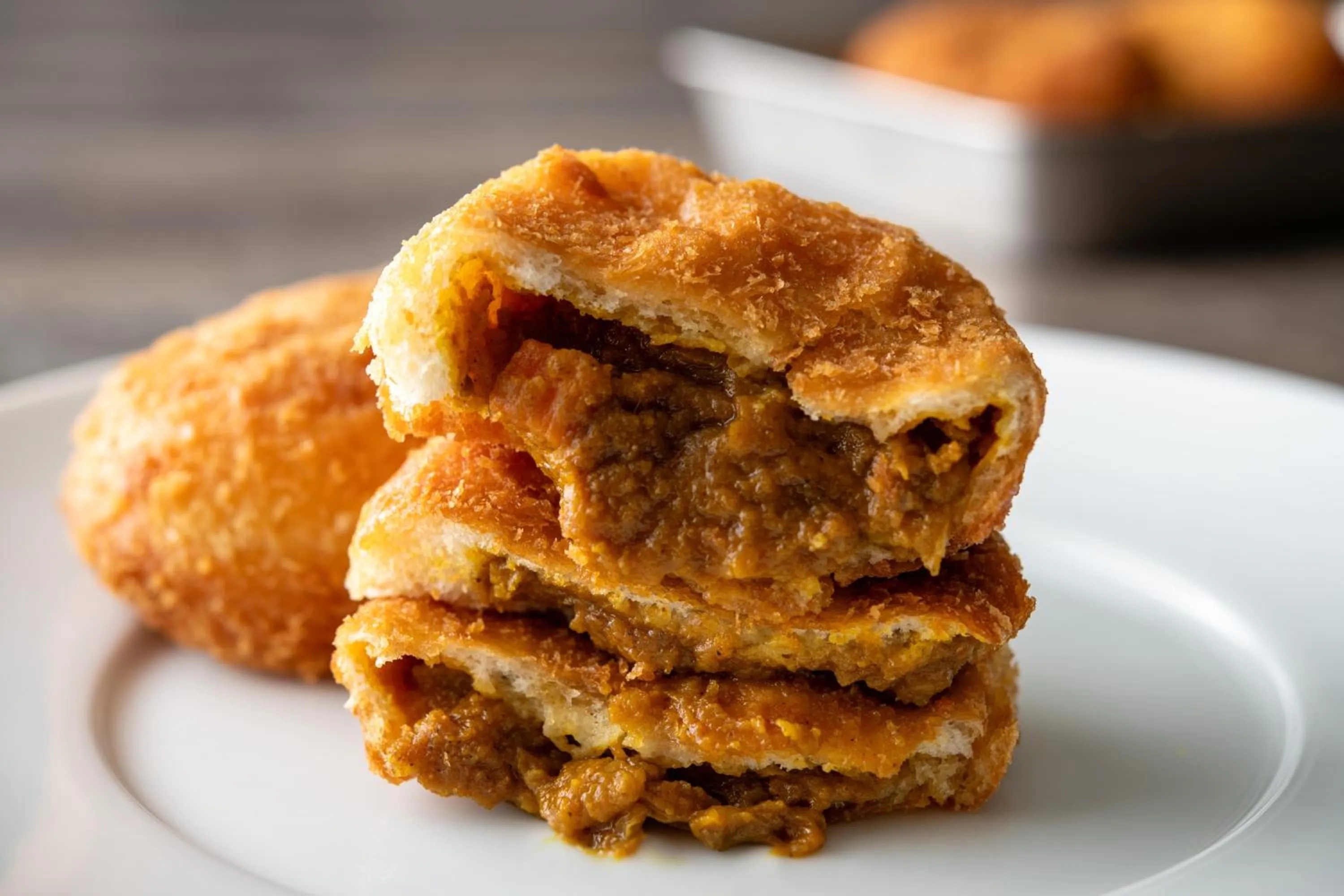 Restaurant/places to eat in Hotel Mystays Premier Hamamatsucho