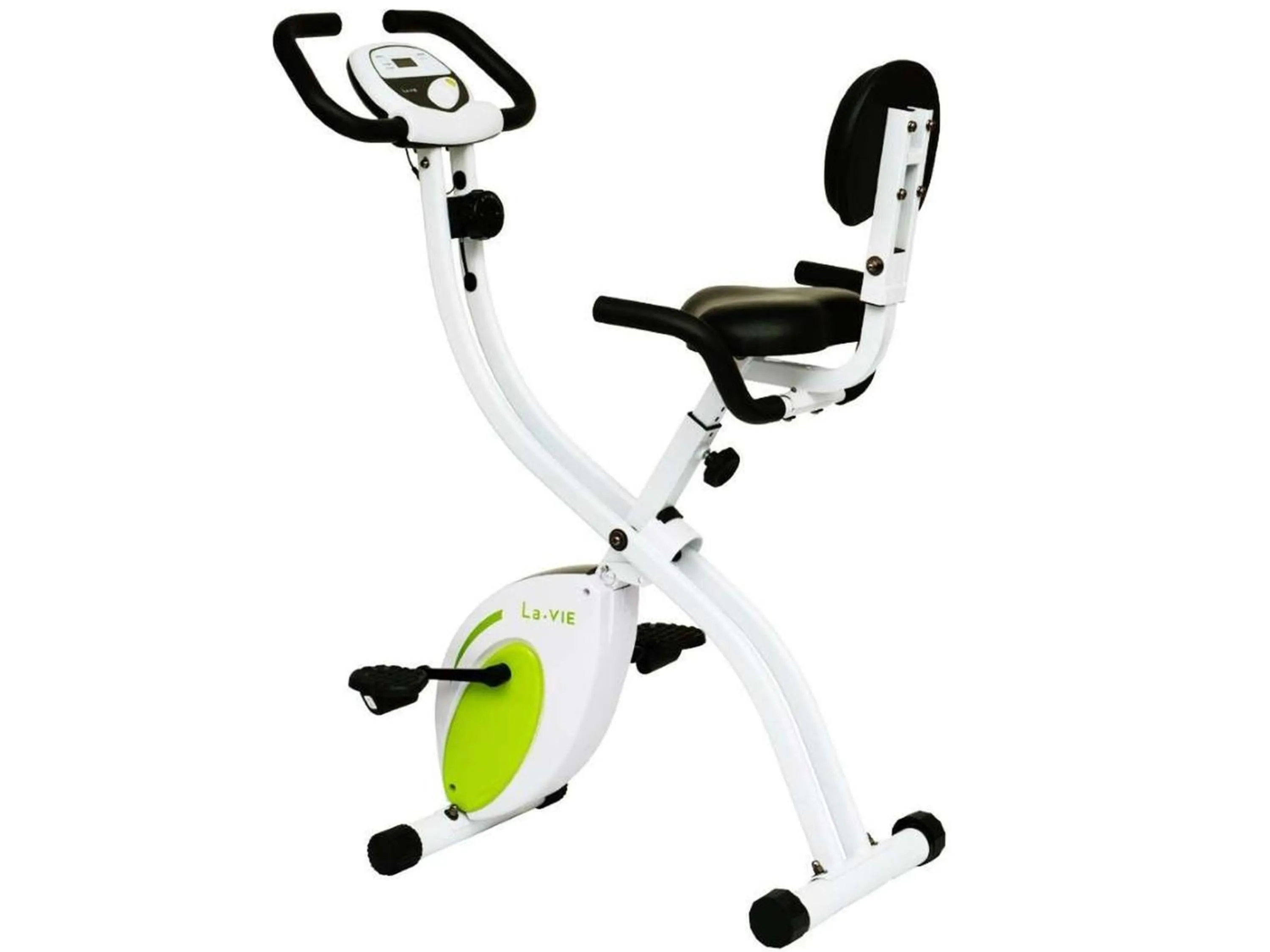 Other in Hotel Mystays Premier Hamamatsucho