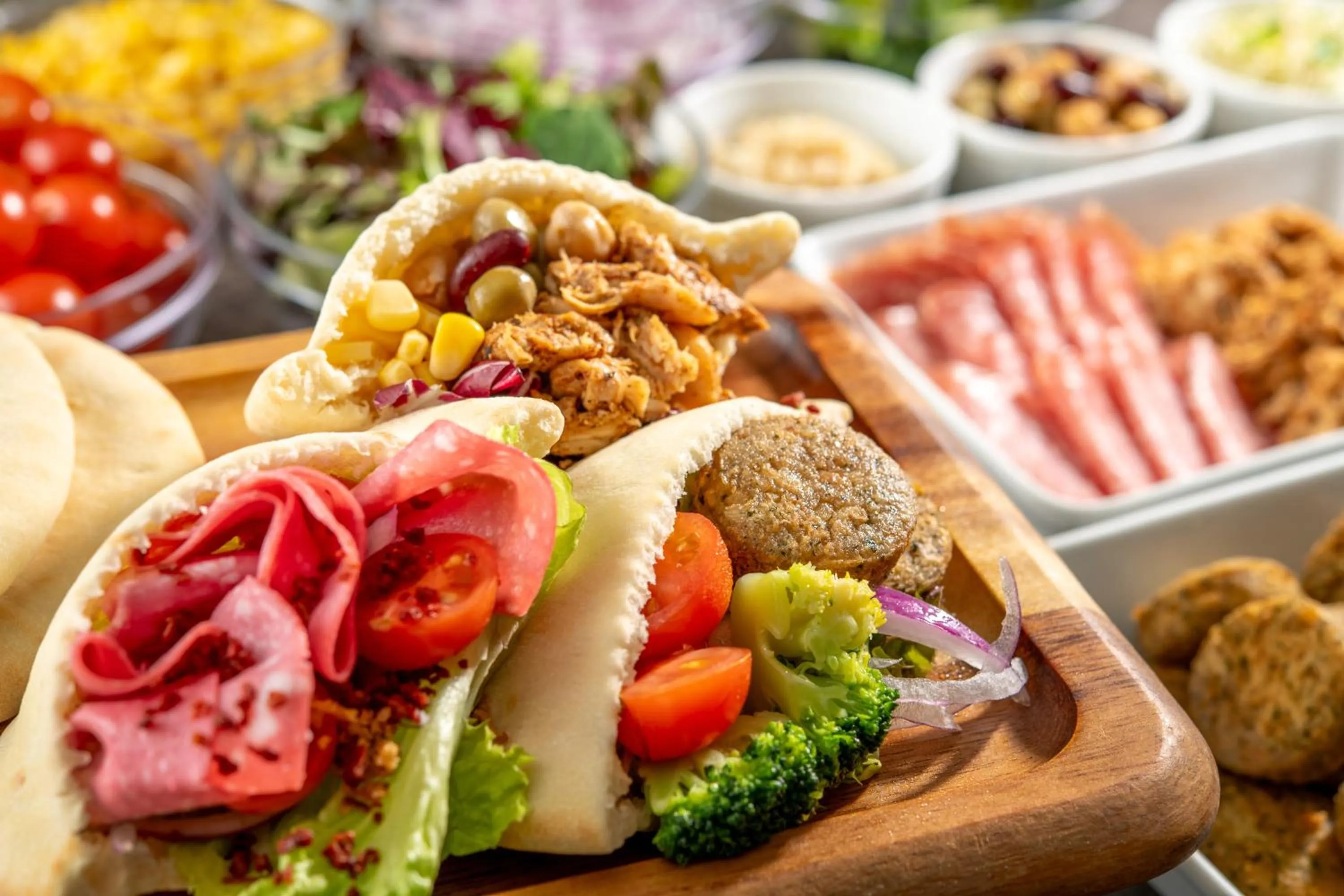 Hotel Mystays Premier Hamamatsucho