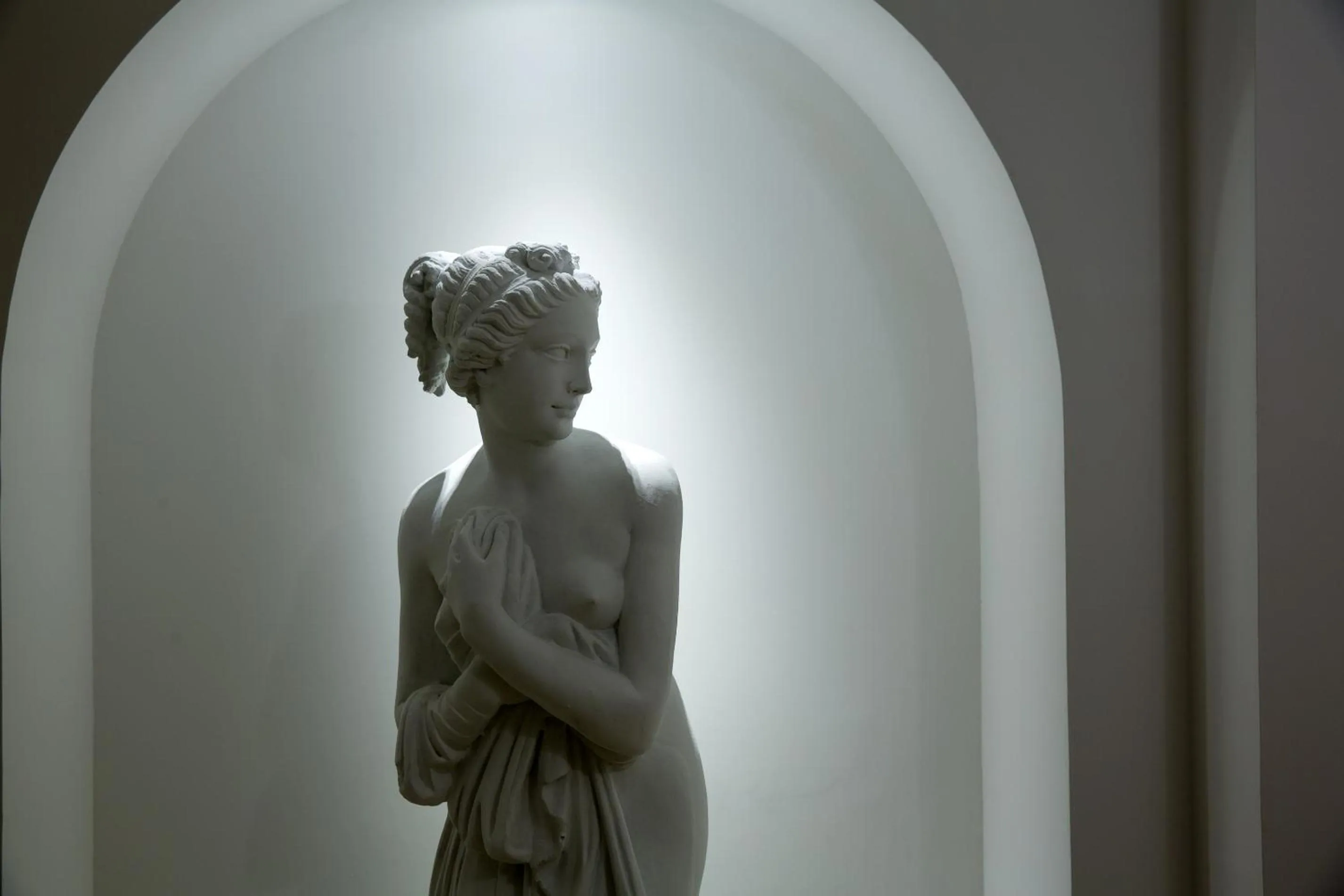 Business facilities in Hotel Quisisana