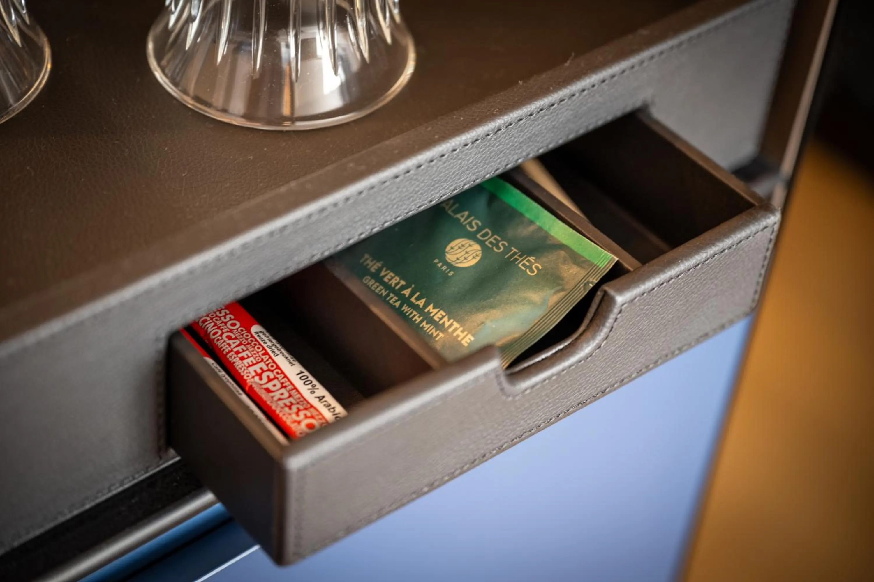 Bedroom in Mercure La Rochelle Vieux Port