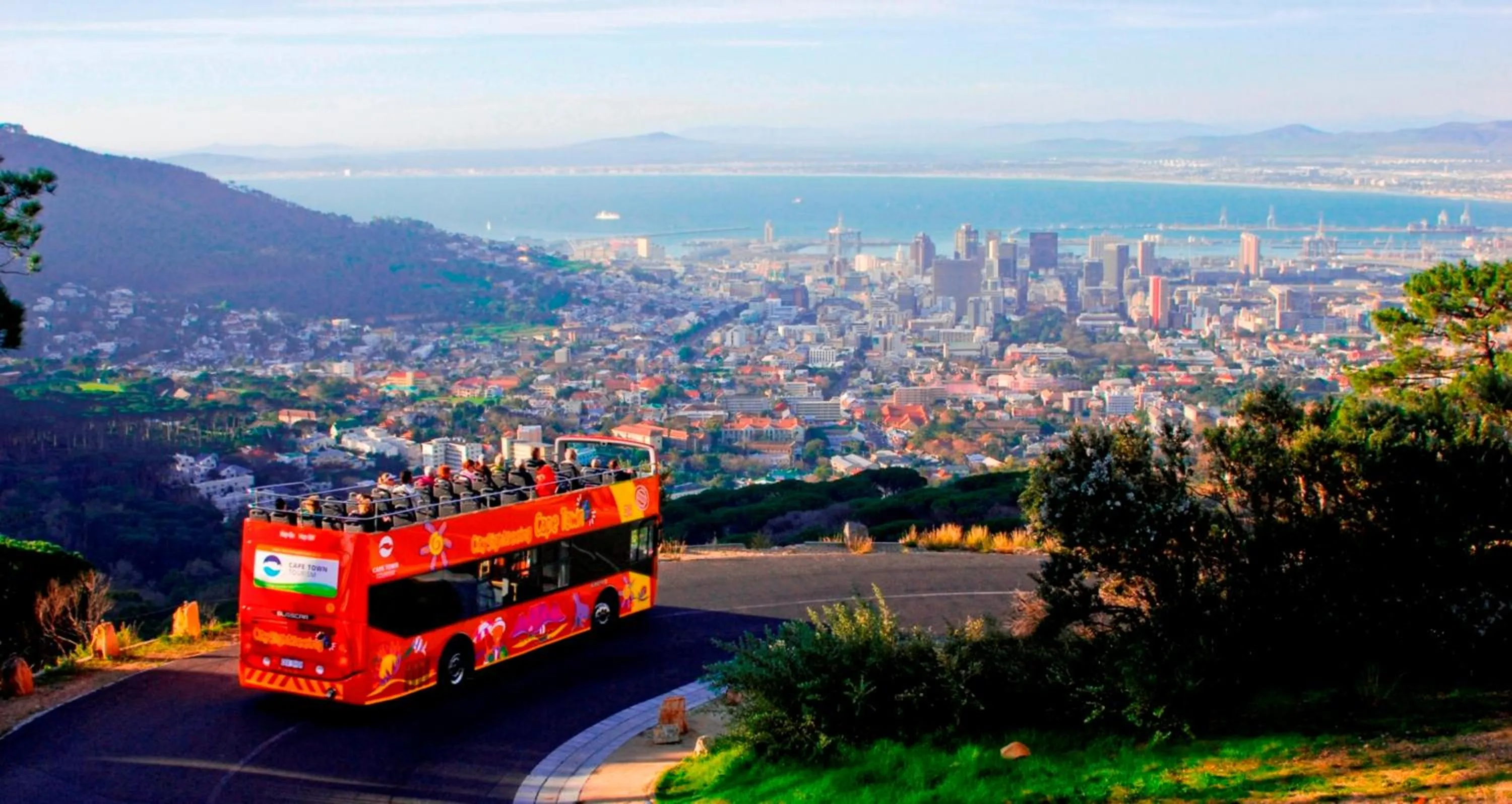 Nearby landmark in 702 Canal Quays