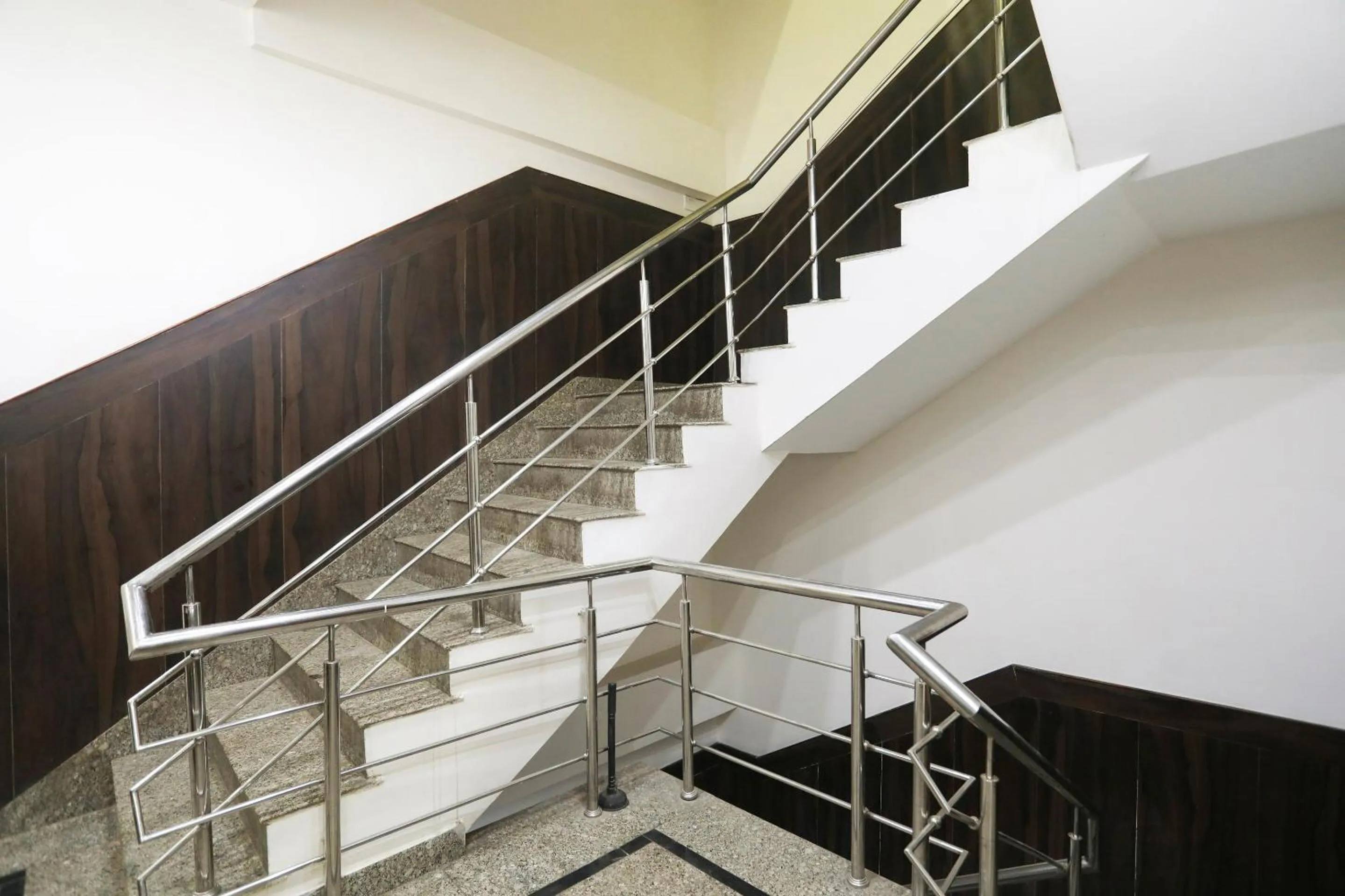 Other in Hotel O Sanfot