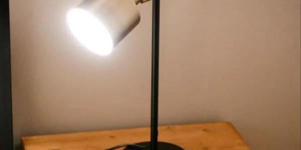 Uitsig Boutique Hotel