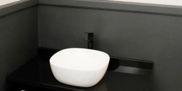 Uitsig Boutique Hotel