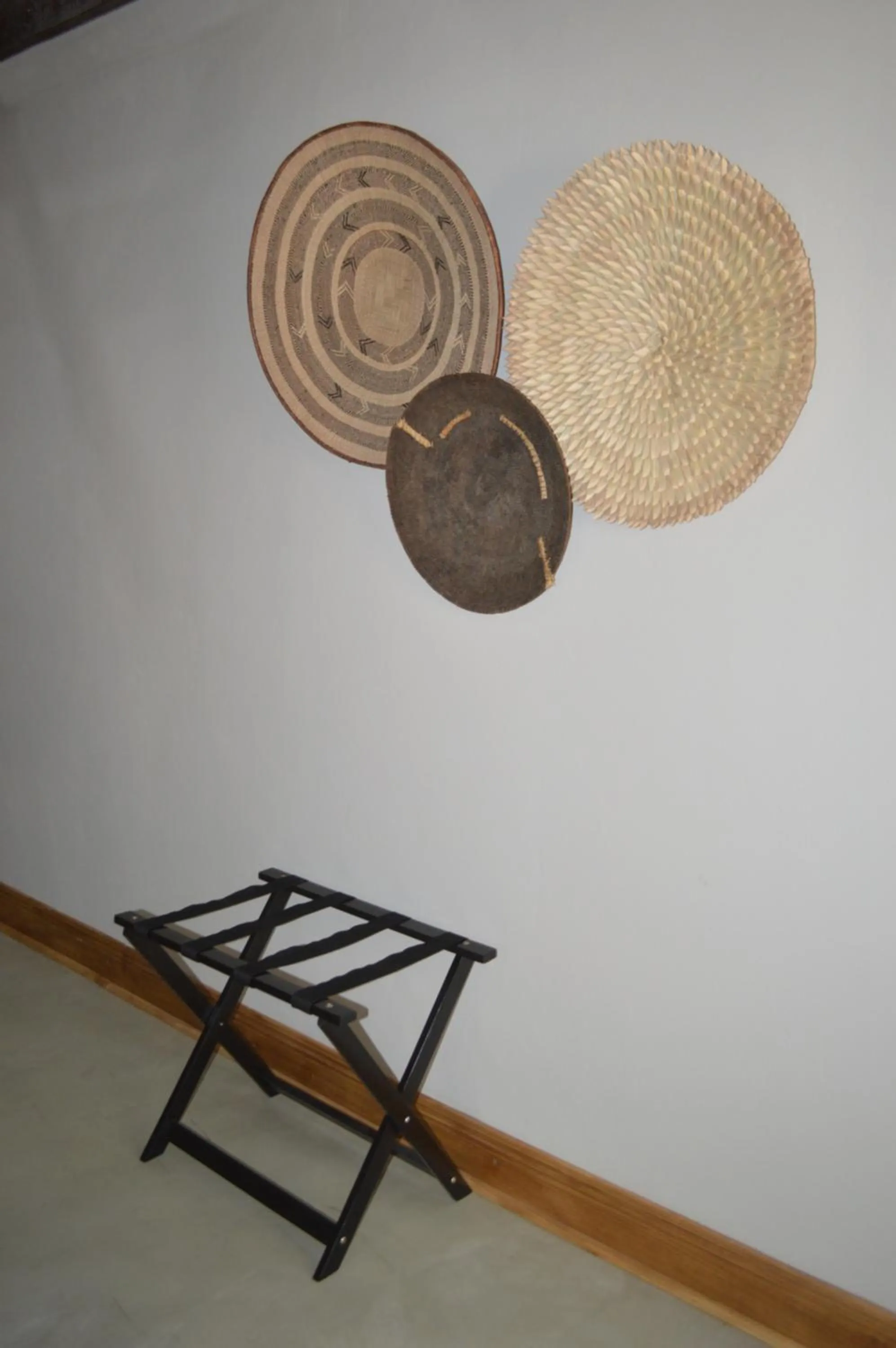 Uitsig Boutique Hotel