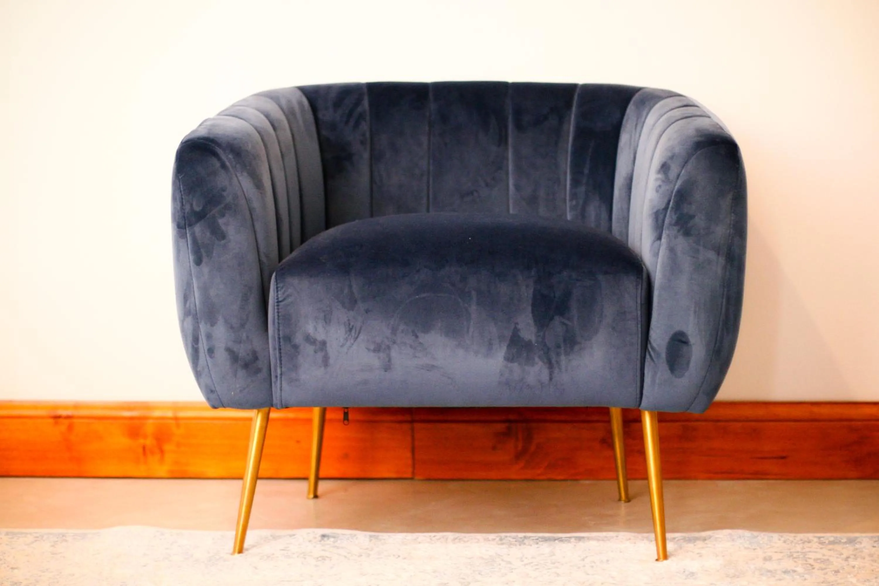 Uitsig Boutique Hotel