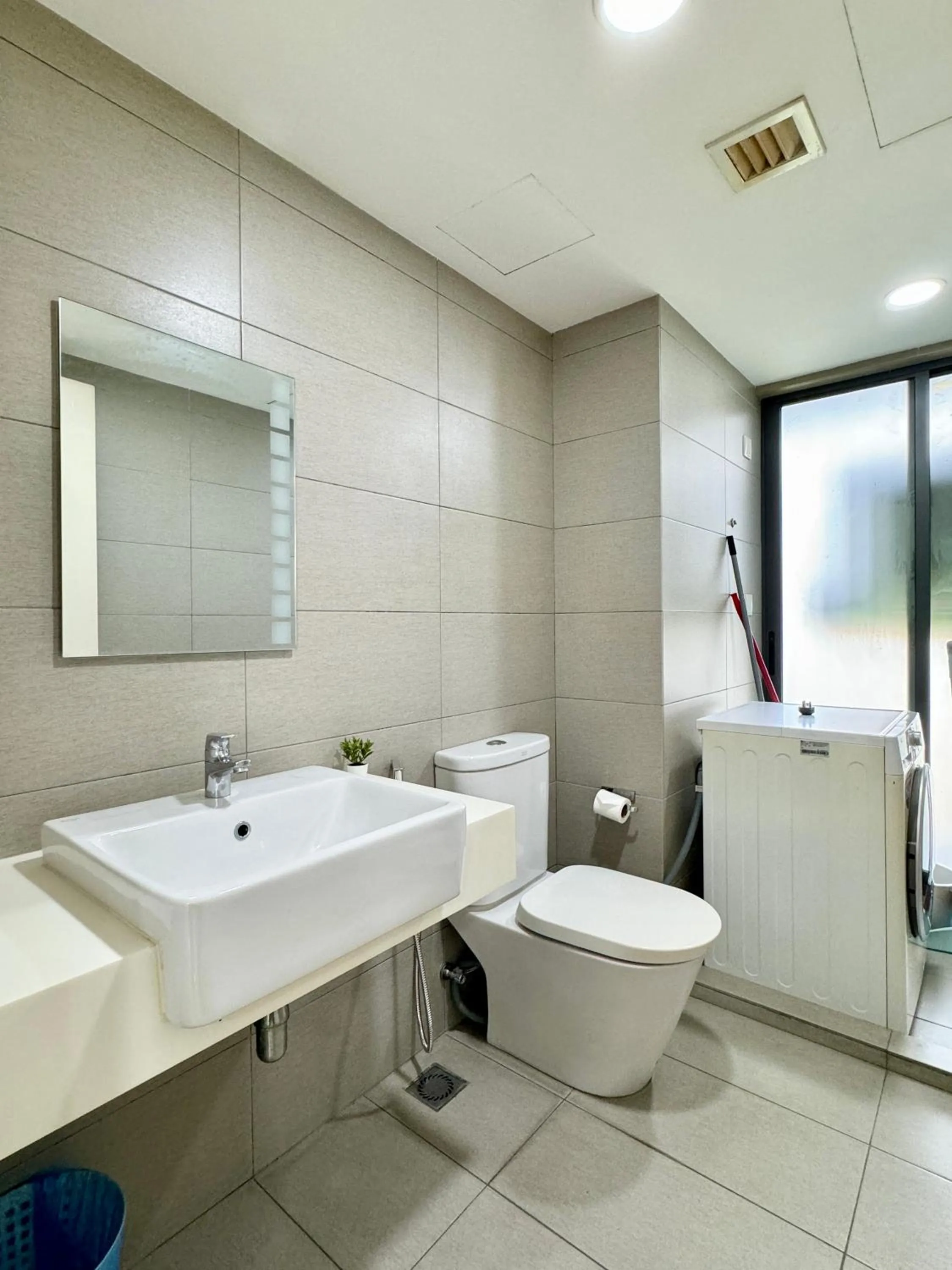 EkoCheras Suite by MOKA