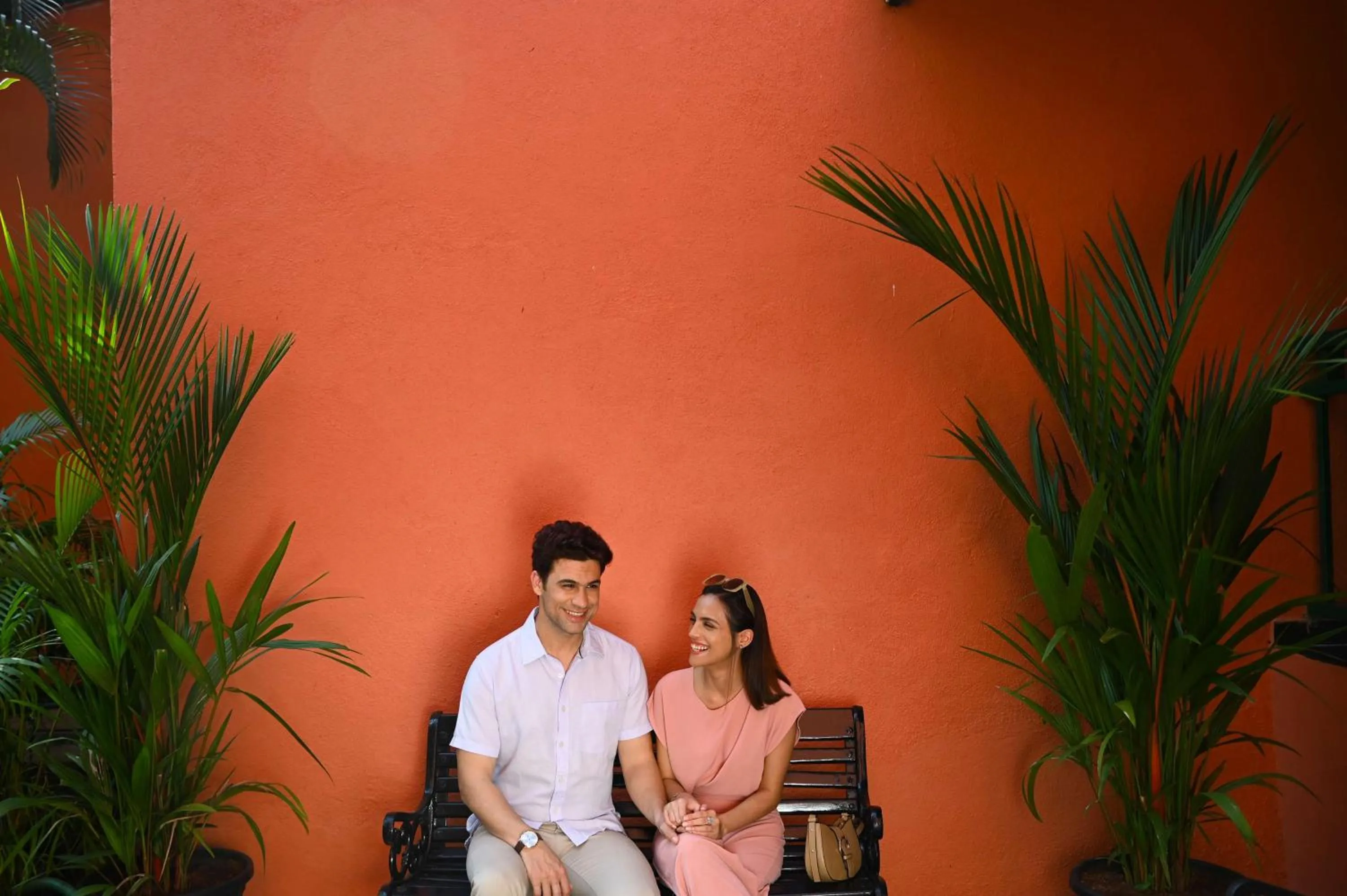 Other in Mandrem Beach Resort, a member of Radisson Individuals Retreat