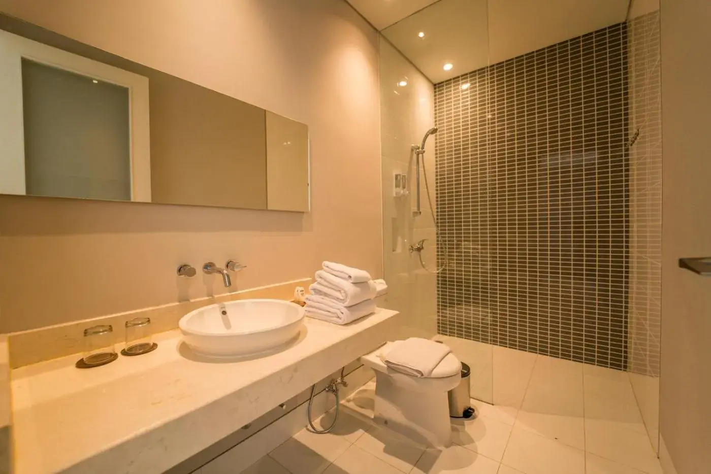 Superior Villa in Ola Villas at Uluwatu Pecatu Superior Villa in Ola Villas at Uluwatu Pecatu