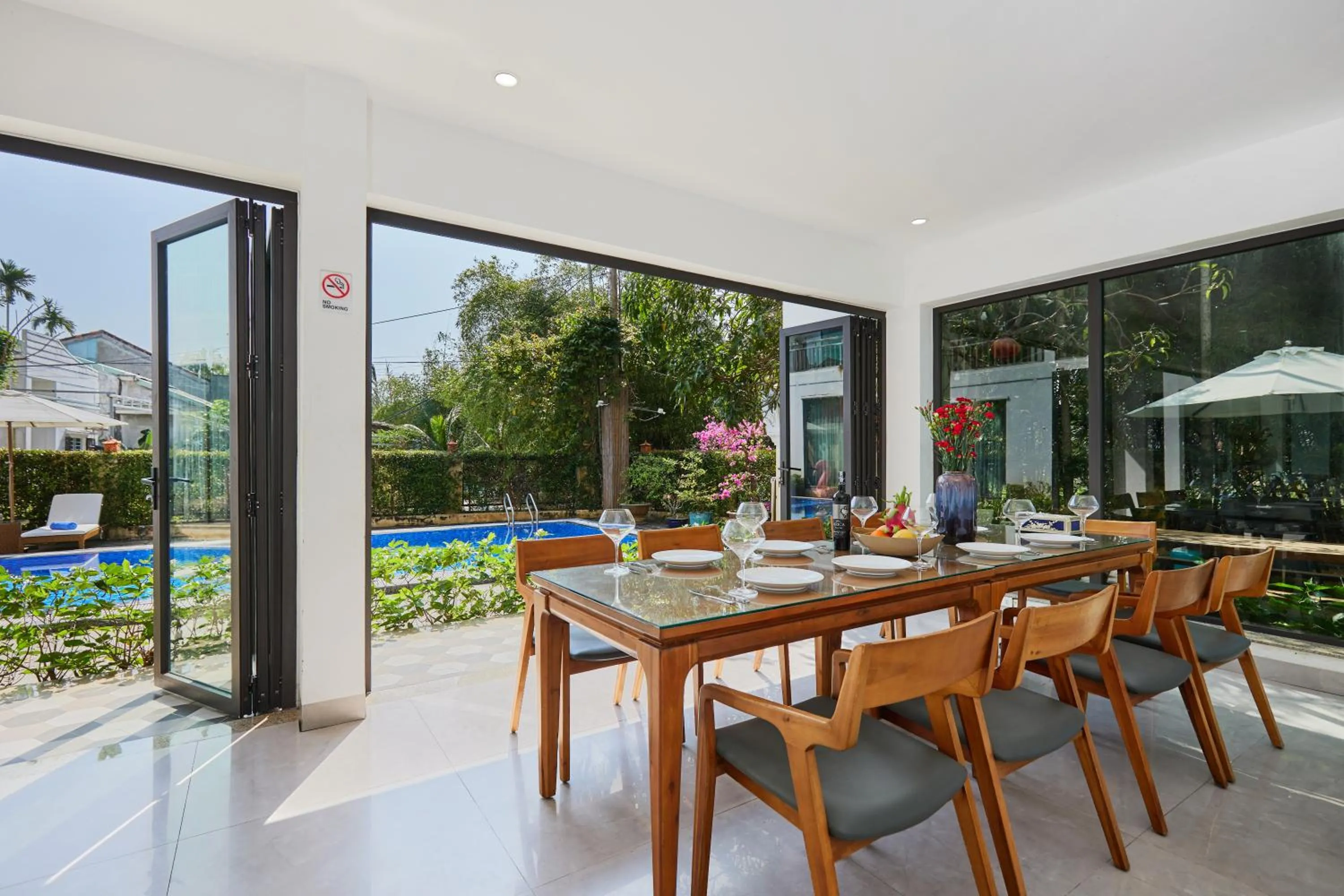 Day in Chieu Ha Village Riverside - Hoi An