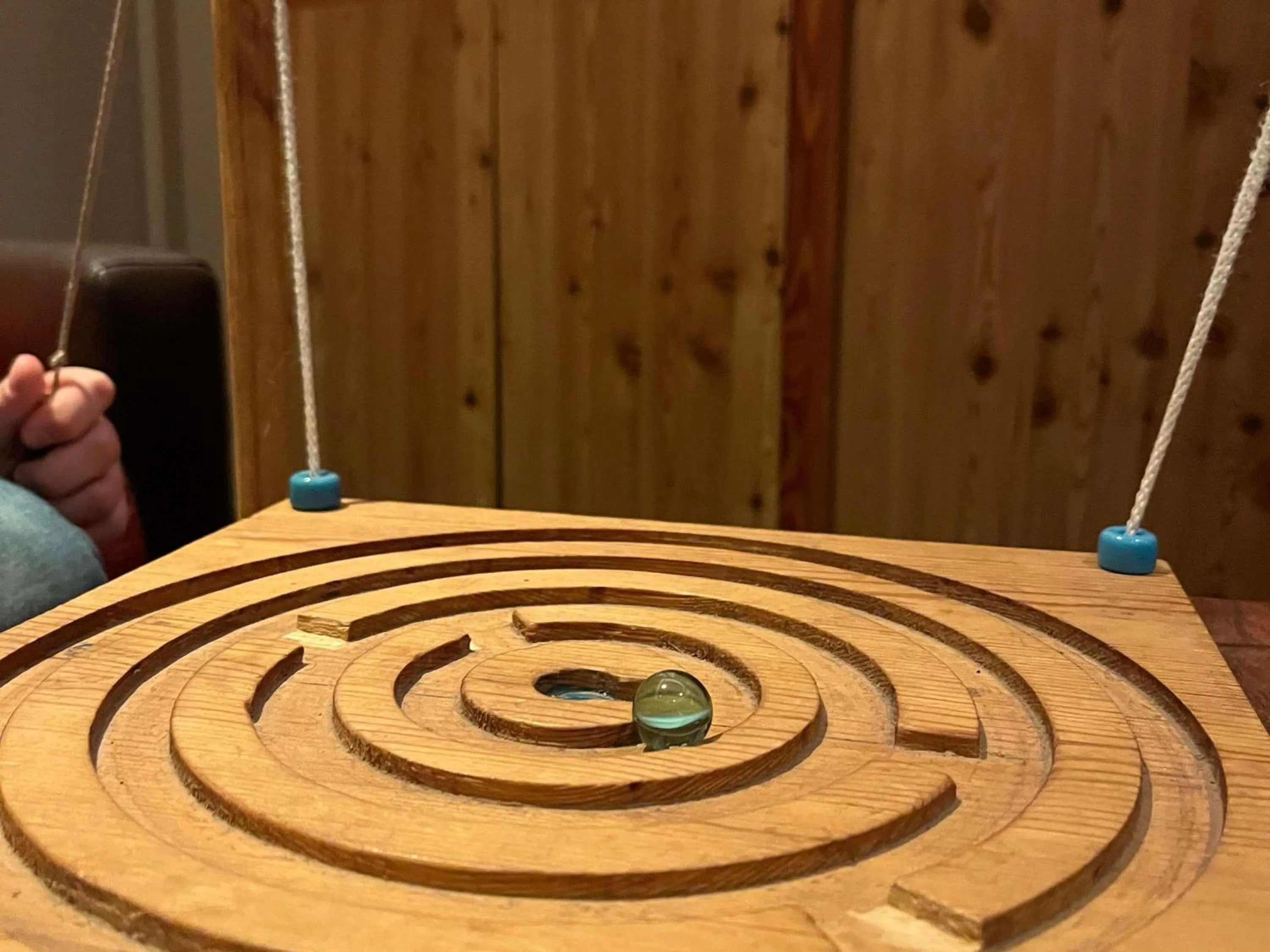 Other in Mercure Saint-Lary