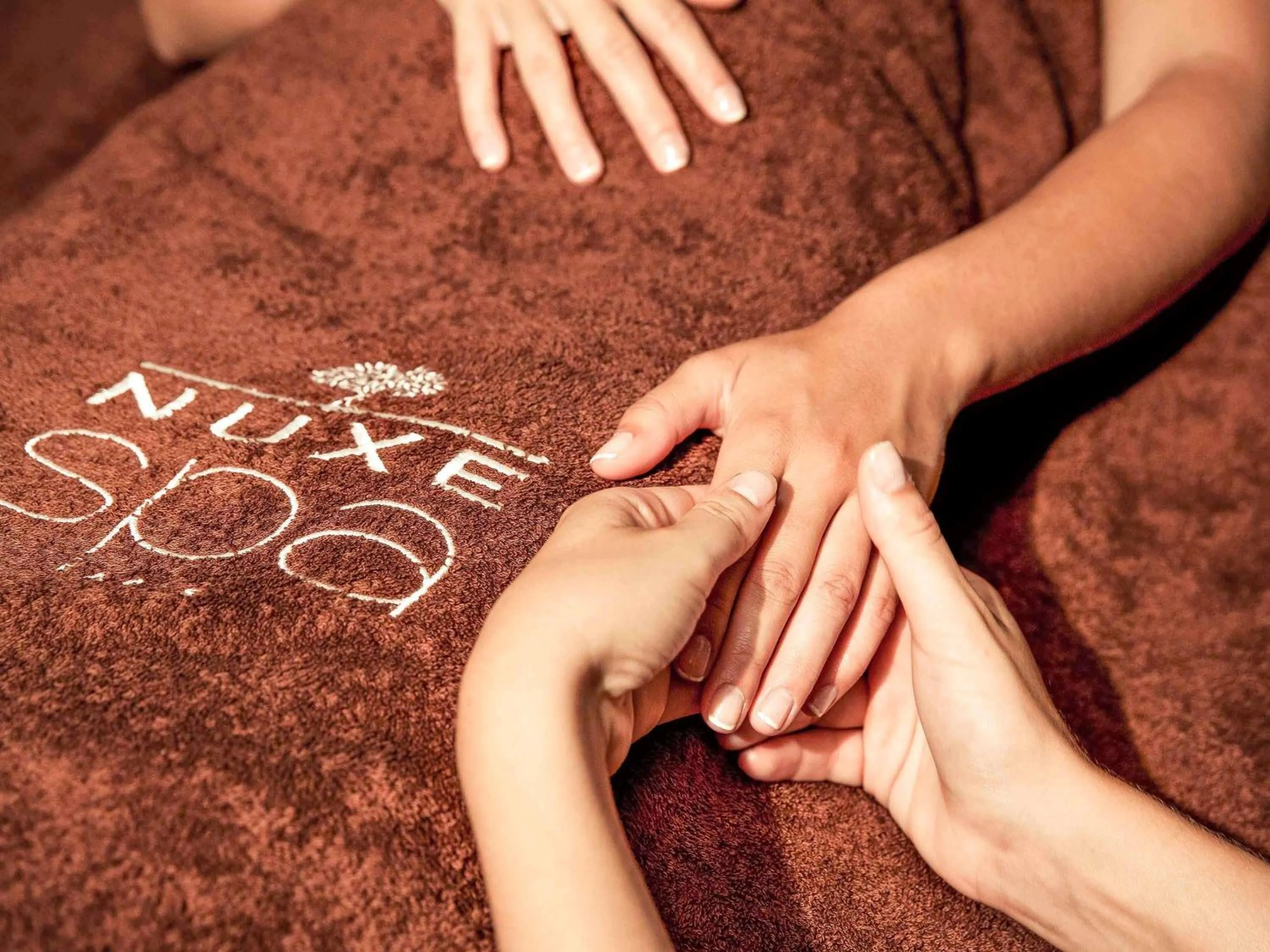 Other in Mercure Saint-Lary