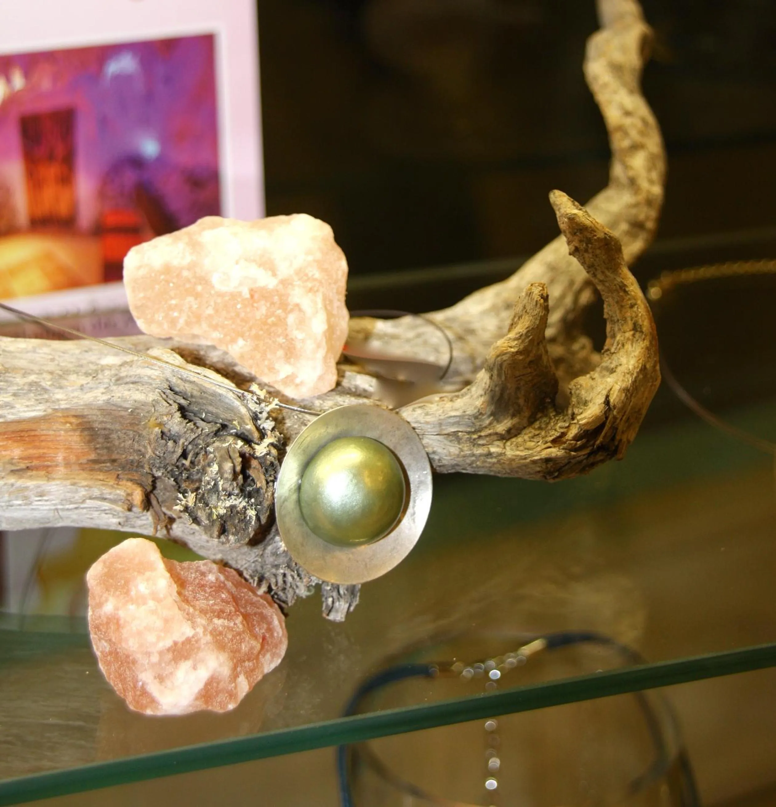 Spa and wellness centre/facilities in Hotel Pension Fortuna