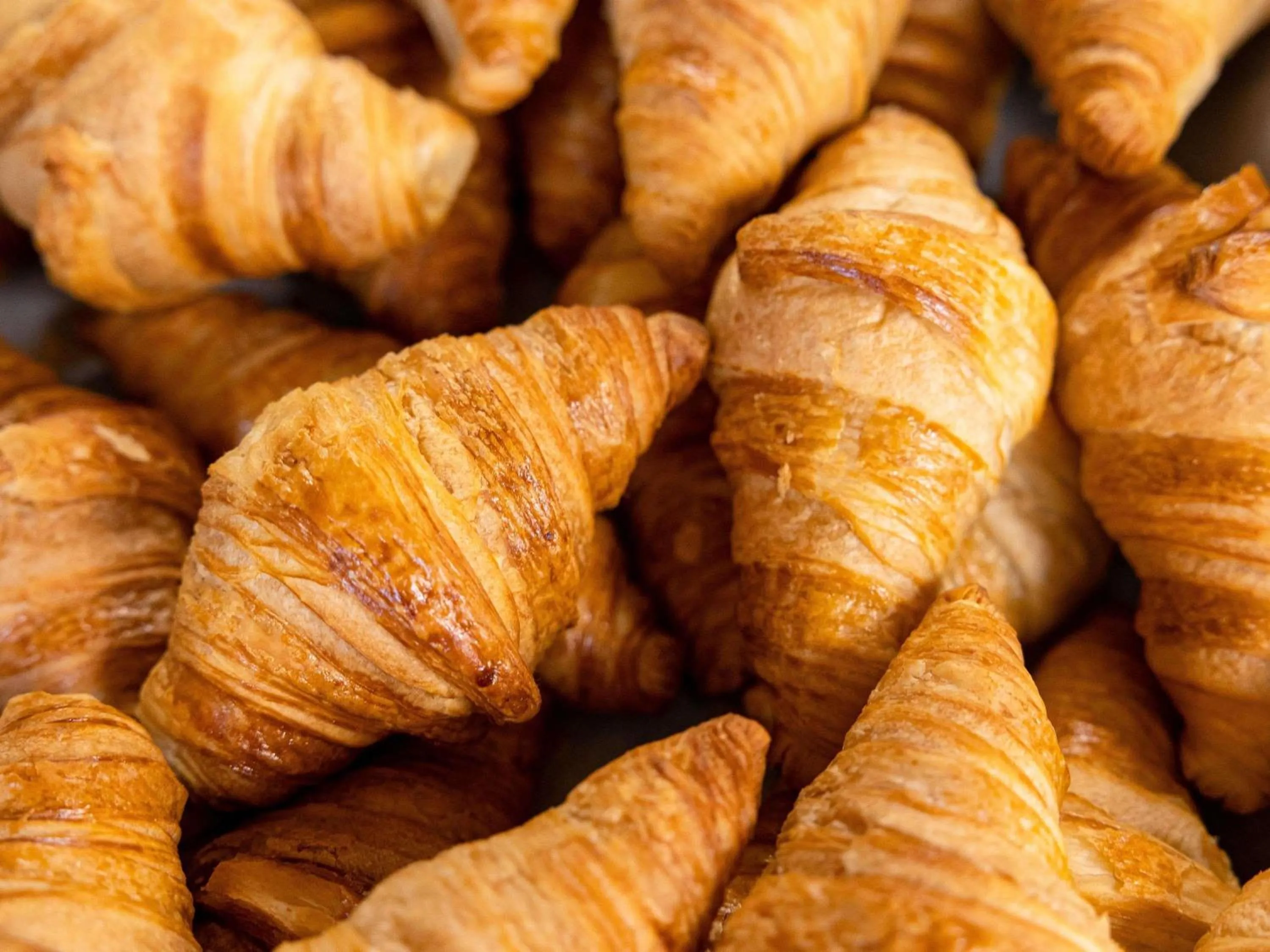 Breakfast in ibis budget Paris Porte d'Italie Ouest