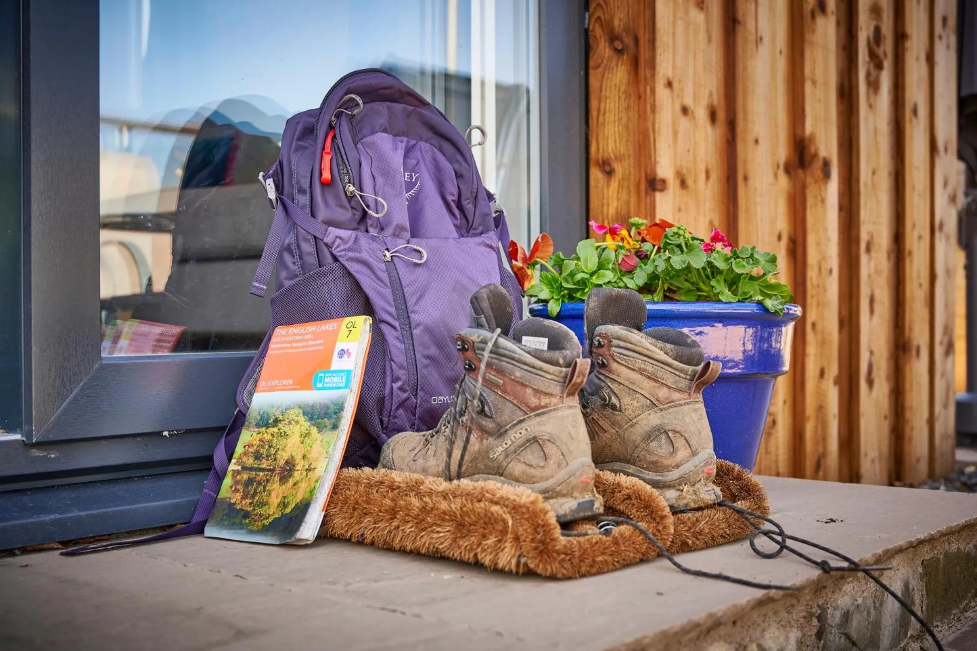 Other in Newlands Farm Stables