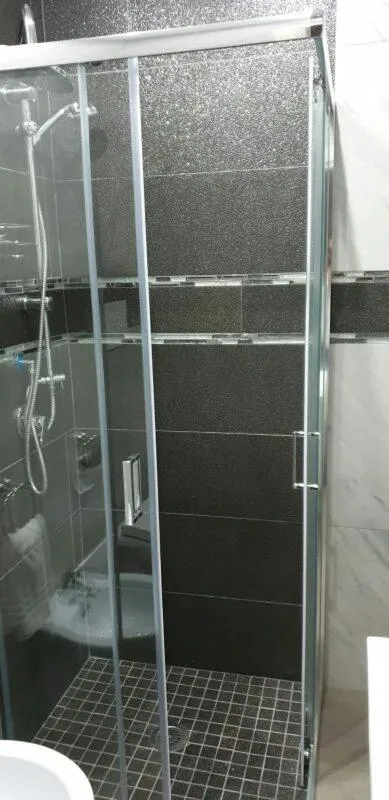 B&B La Città Partenopea