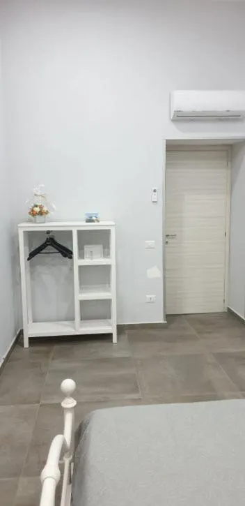 B&B La Città Partenopea