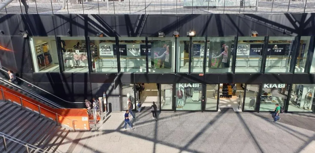 B&B La Città Partenopea