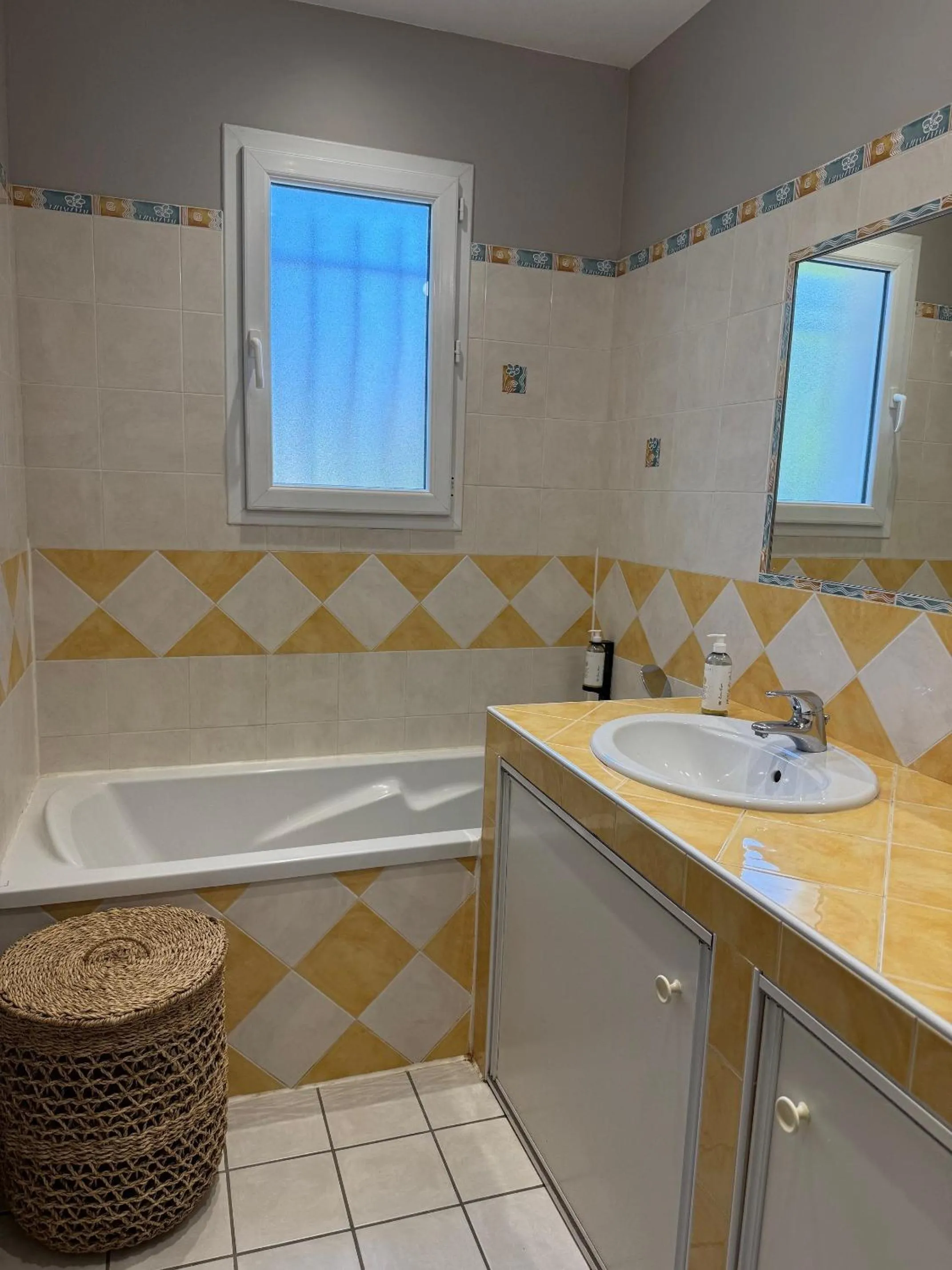 Les Villas du Domaine de Suzel