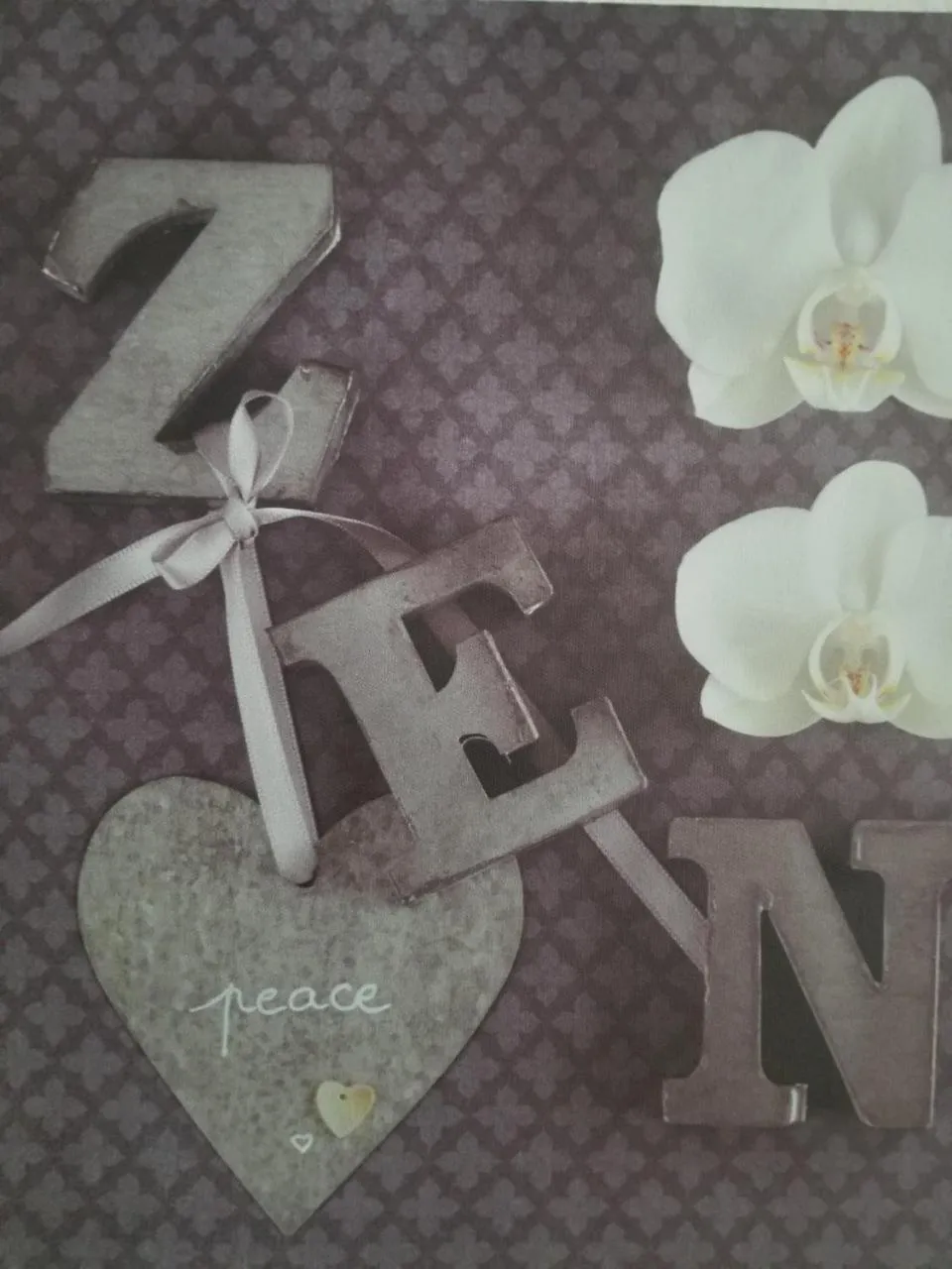 Property logo or sign in Ma Chambre d’Hôte