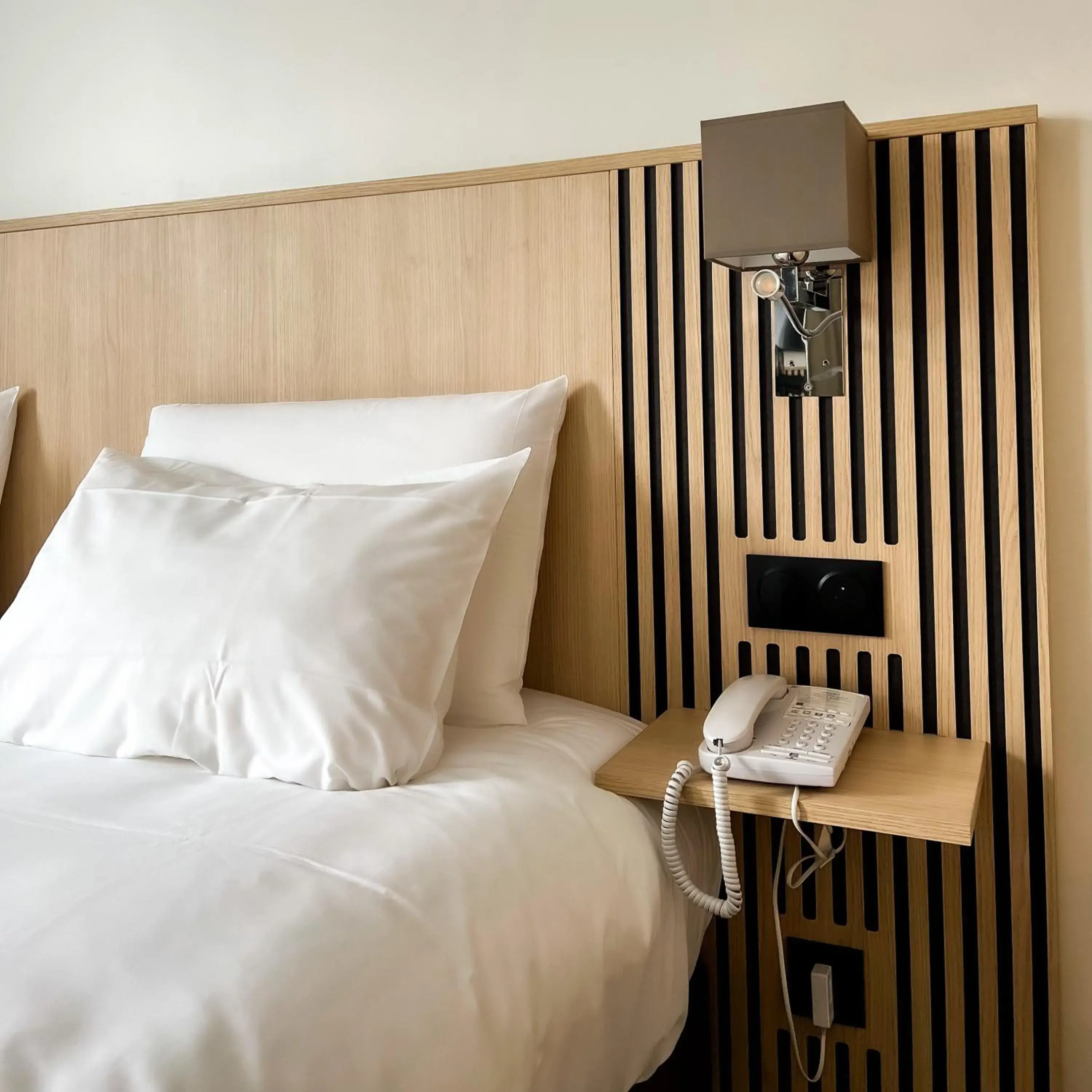 Mercure Saint Lô Centre Mercure Saint Lô Centre