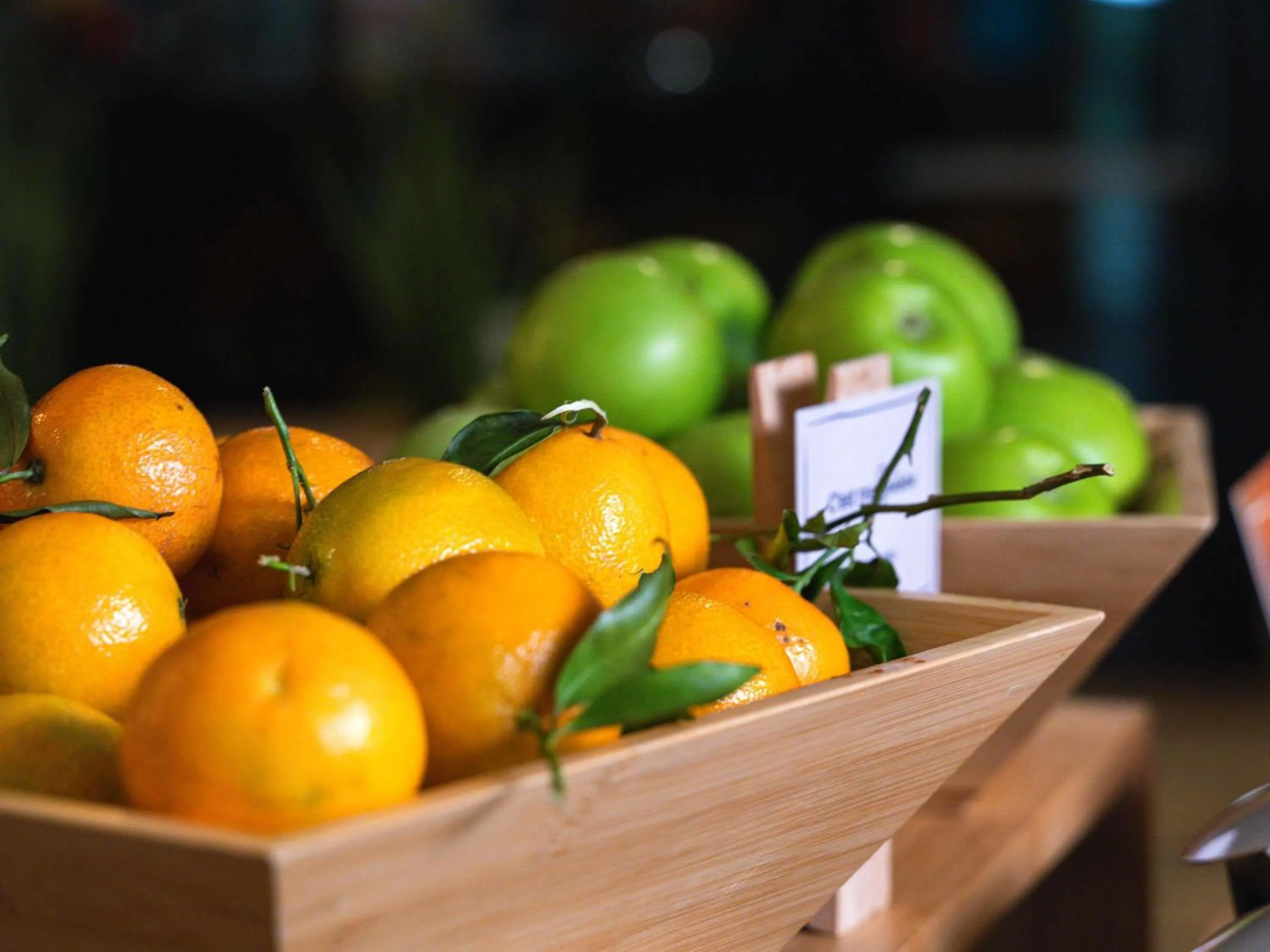 Breakfast in ibis Styles Lyon Sud Vienne