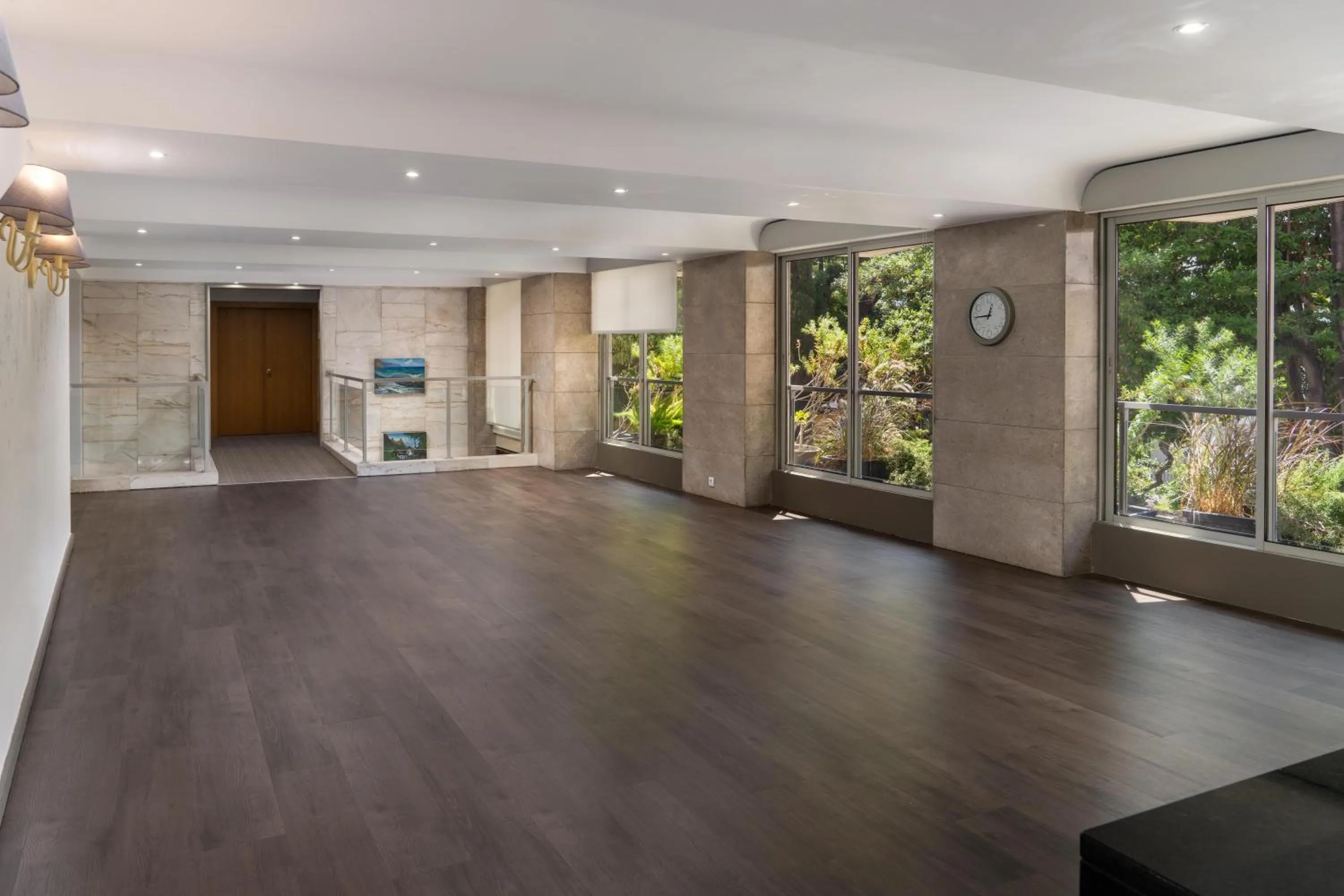 Activities in Hotel Madeira