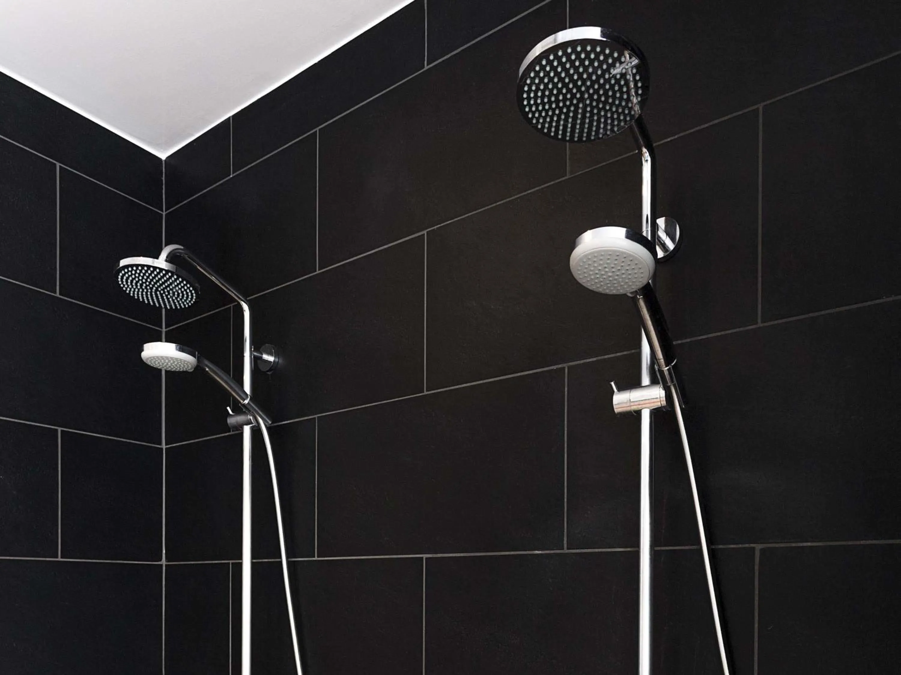 Other in Hôtel Mercure Saint-Nectaire Spa & Bien-être