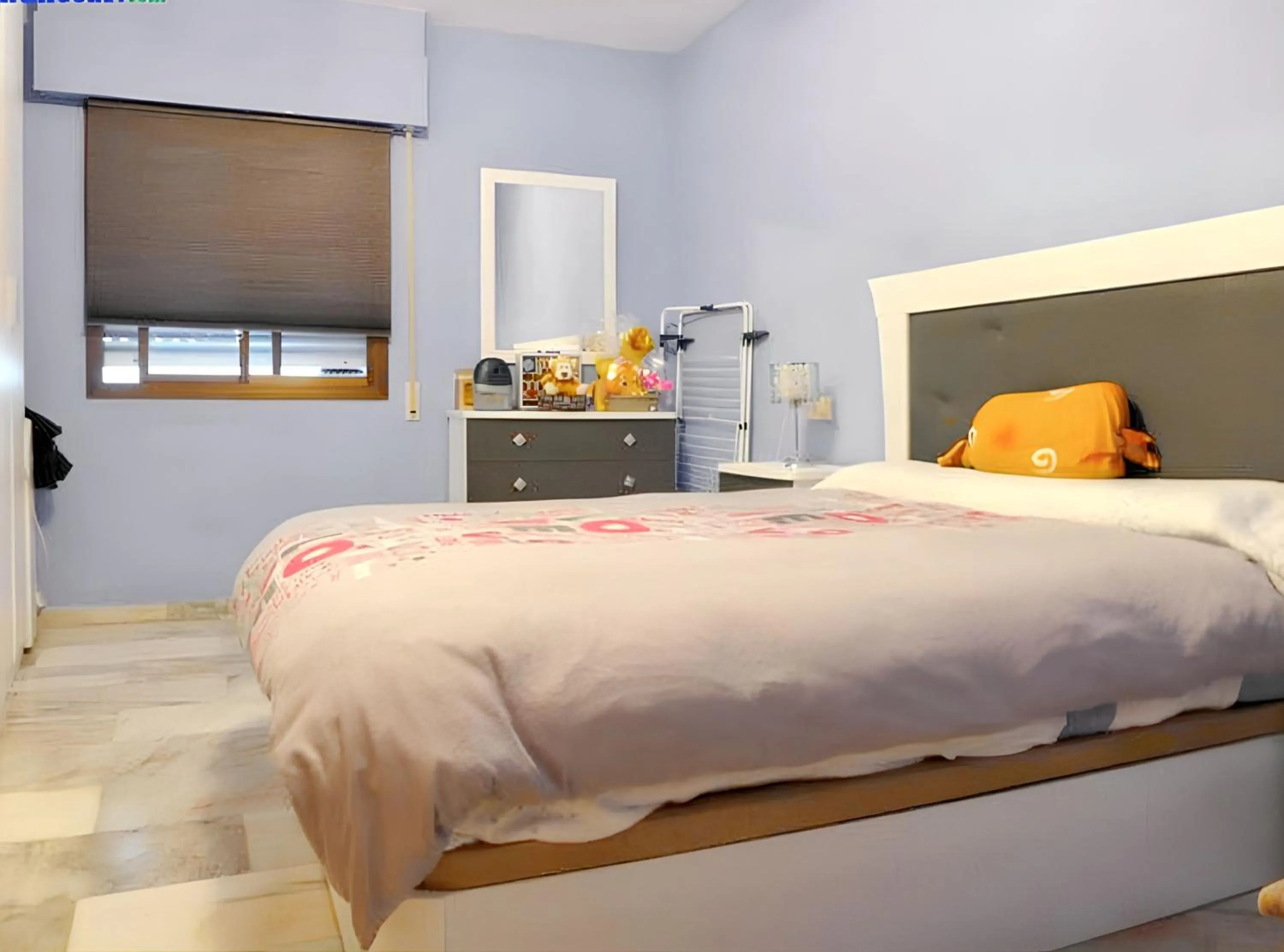 Comfortable Apartment in Almuñécar