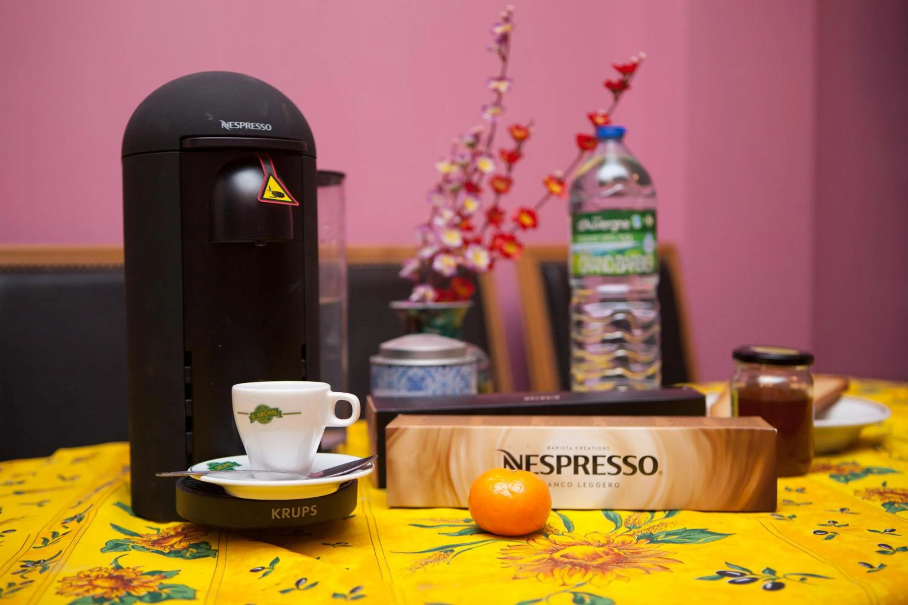 Club246 Paris Saint Martin