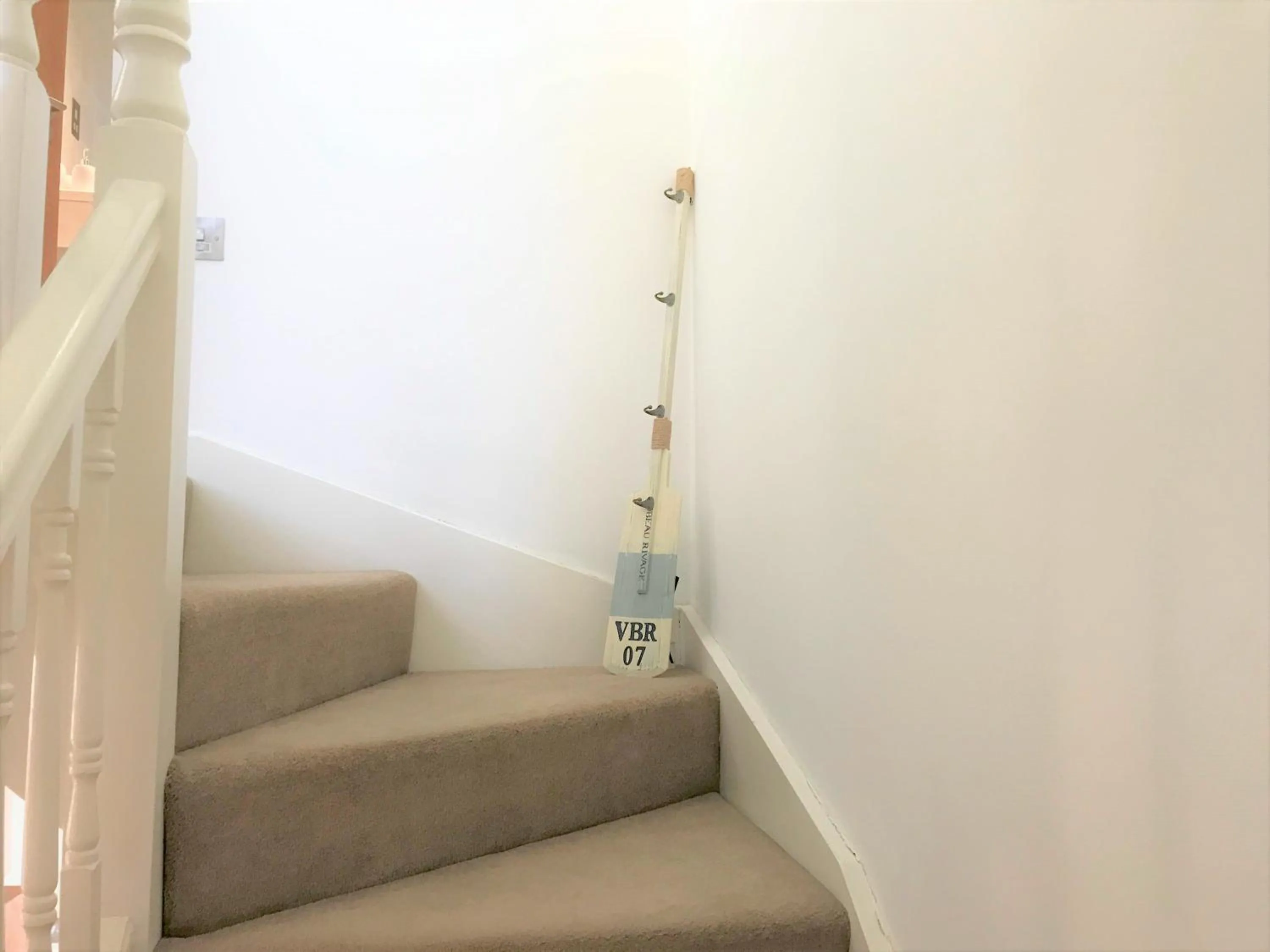 Other in Seaside Cottage with Parking