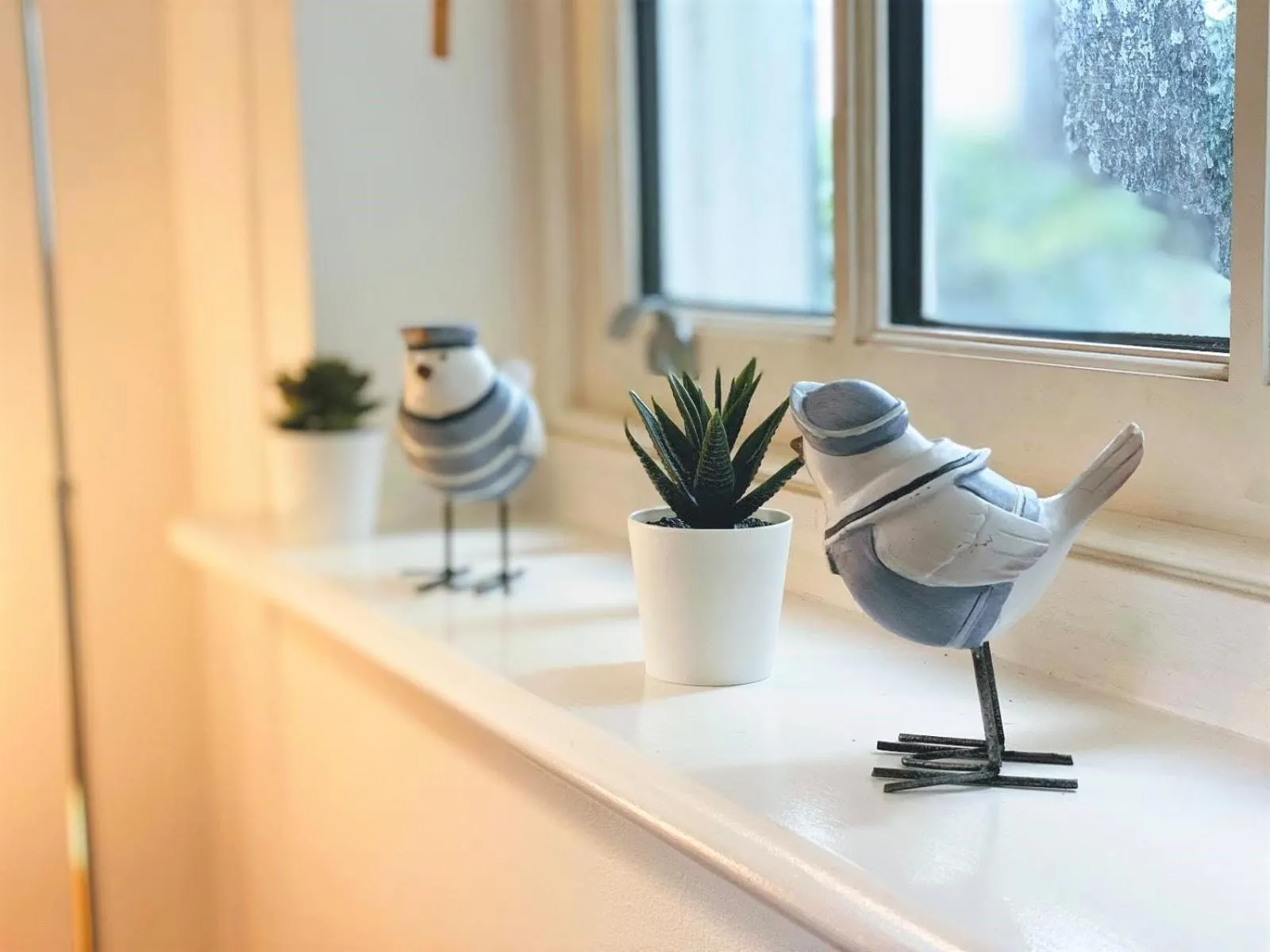 Other in Seaside Cottage with Parking