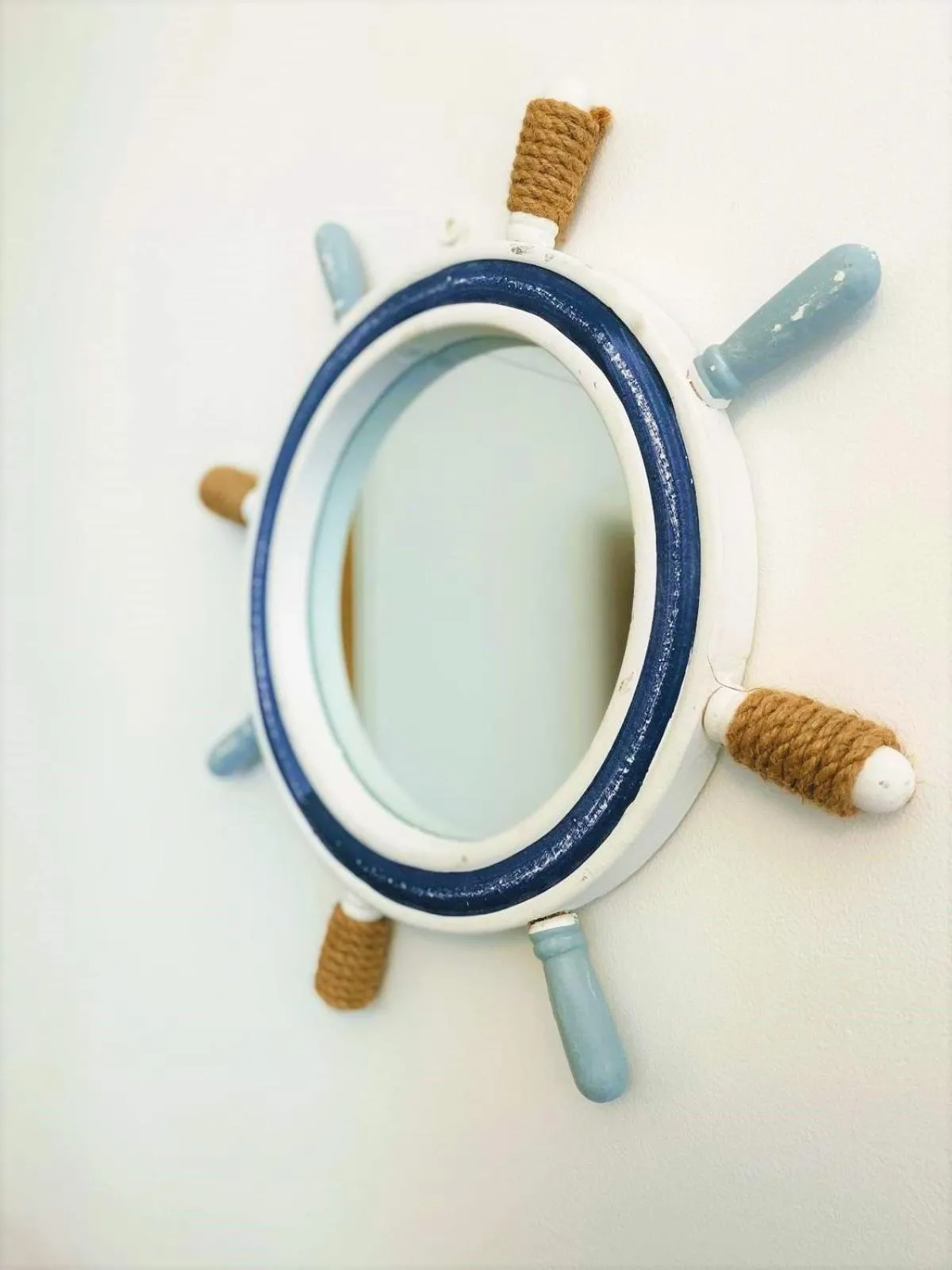 Other in Seaside Cottage with Parking