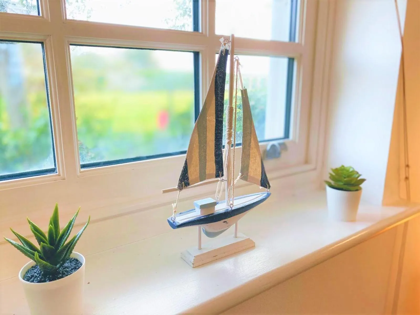 Other in Seaside Cottage with Parking