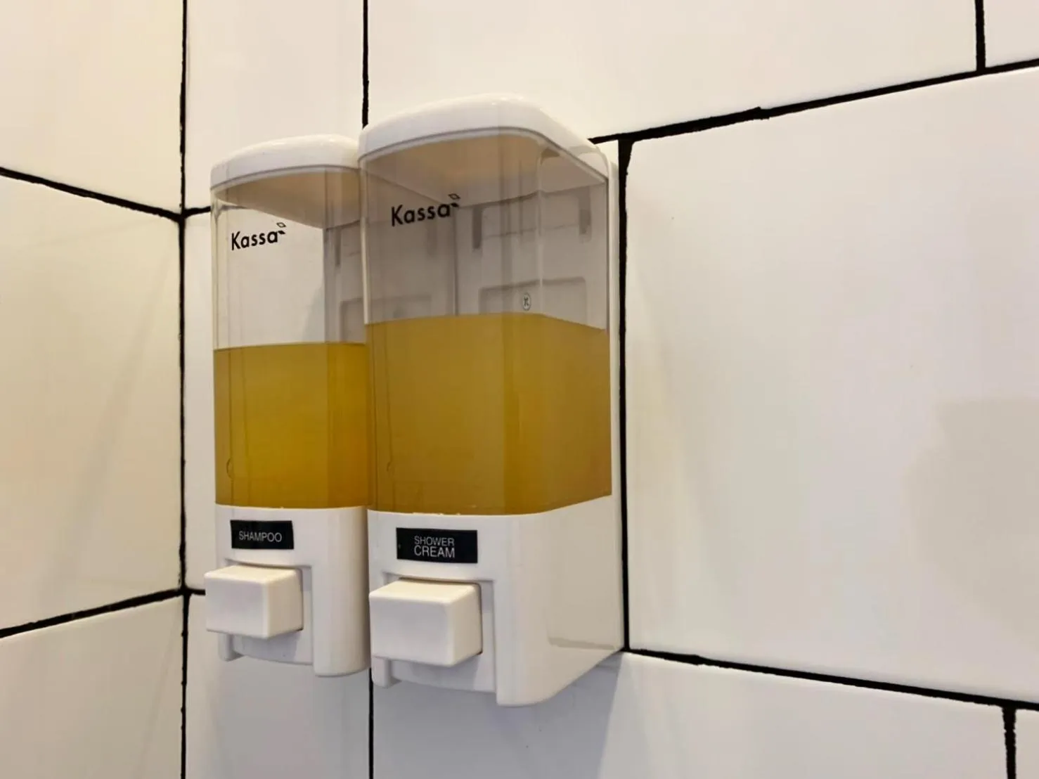 Other in Mini-ME Home, A Cozy Entire House in Old City