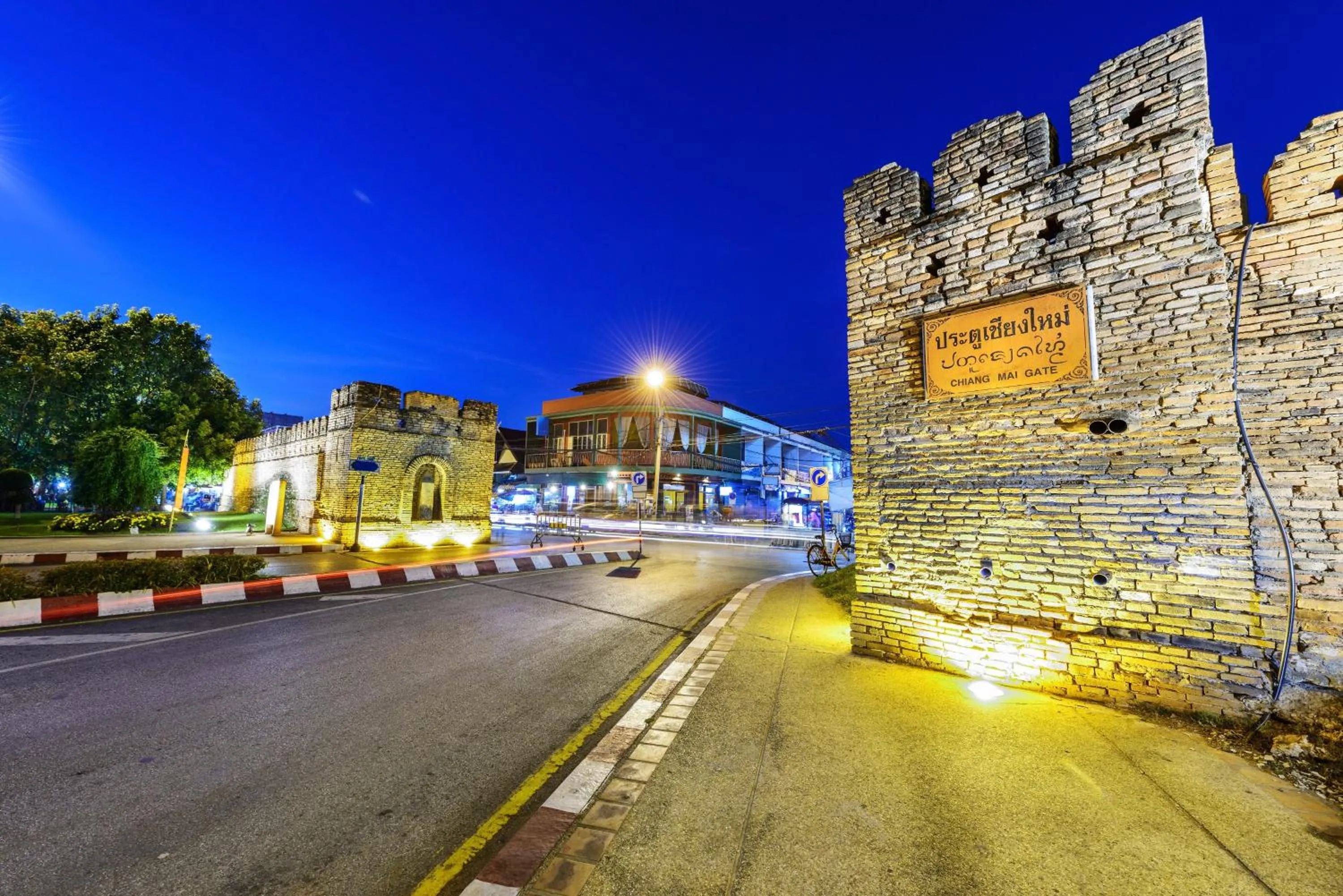 Other in Mini-ME Home, A Cozy Entire House in Old City