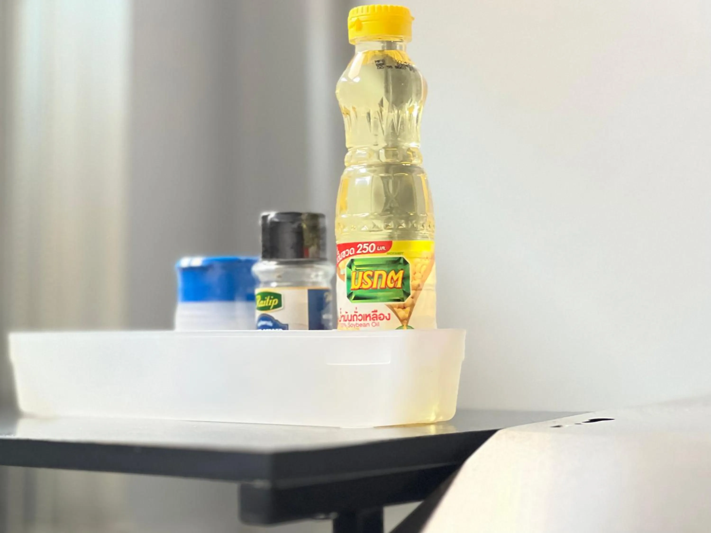 Restaurant/places to eat in Mini-ME Home, A Cozy Entire House in Old City