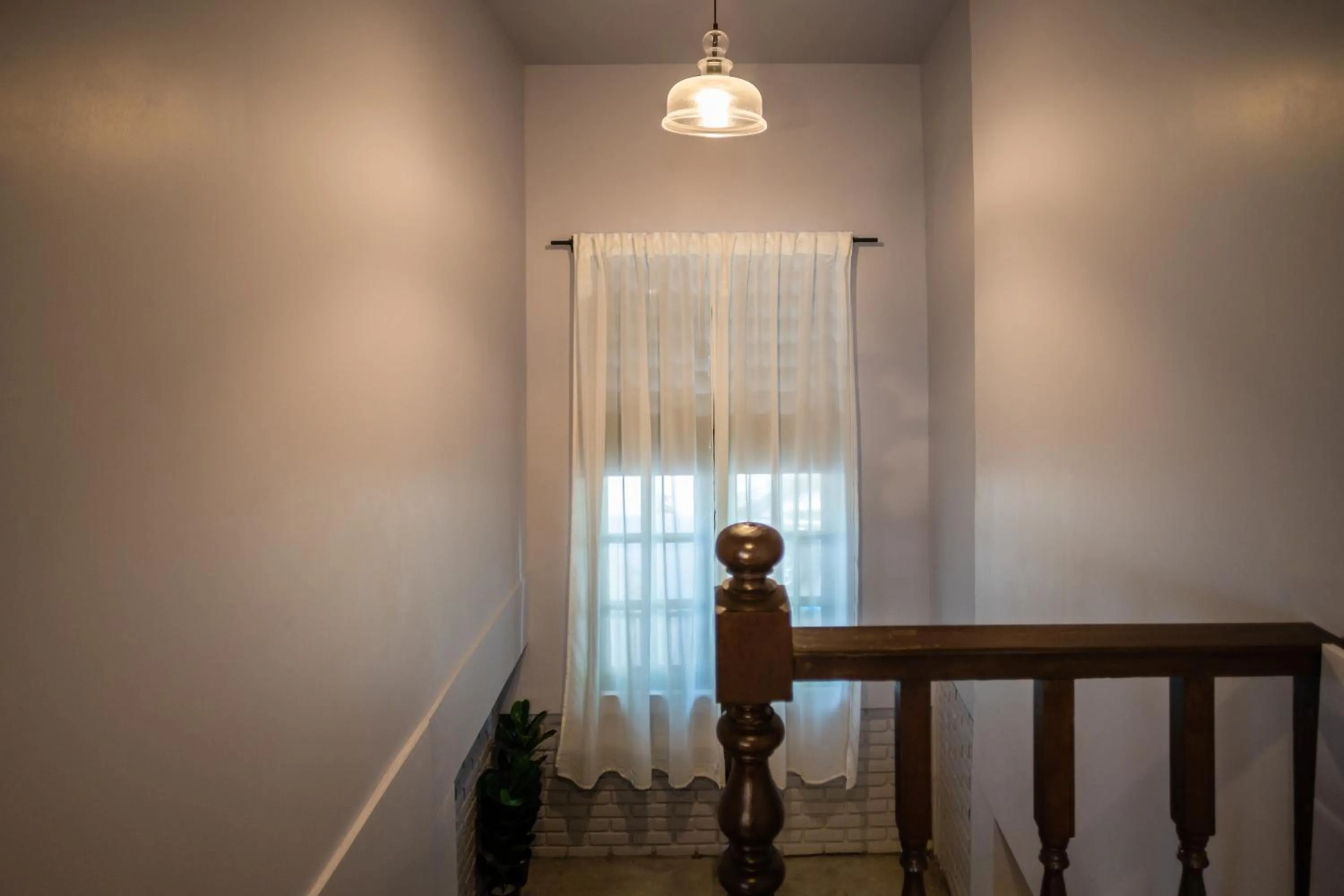 Other in Mini-ME Home, A Cozy Entire House in Old City