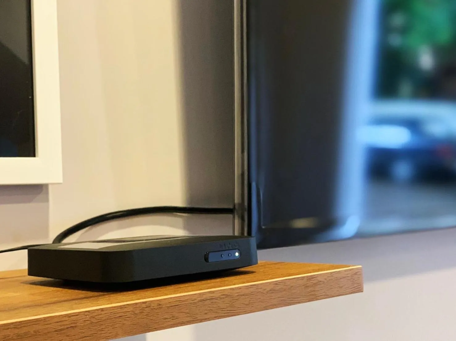 Other in Mini-ME Home, A Cozy Entire House in Old City