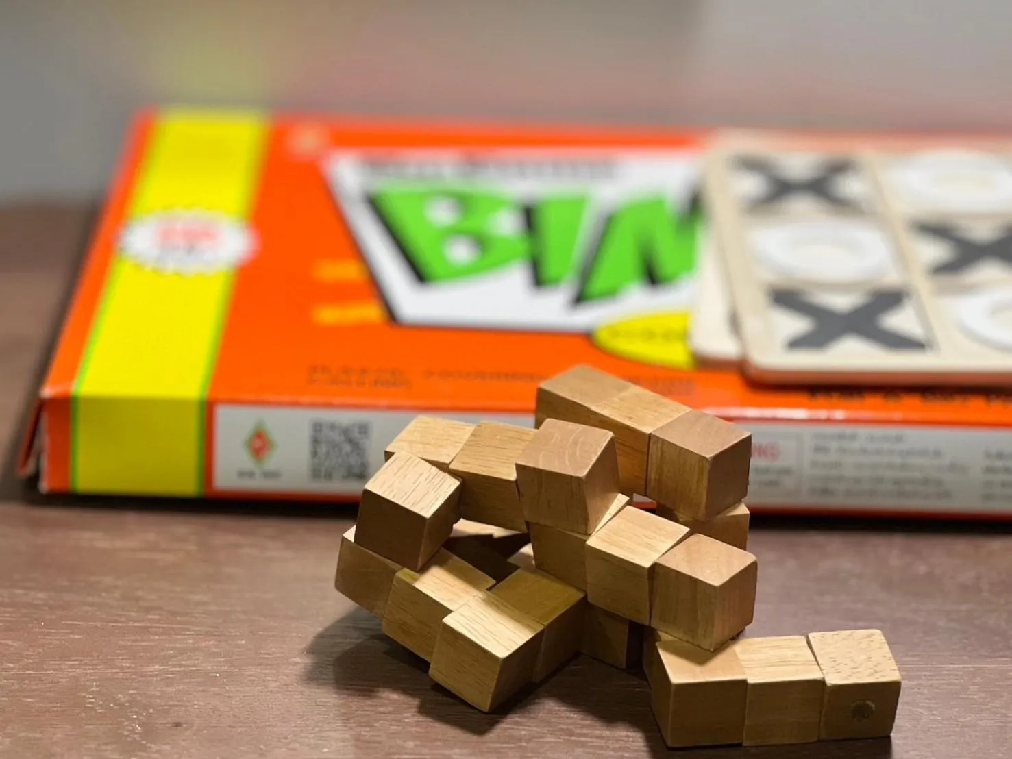 Activities in Mini-ME Home, A Cozy Entire House in Old City