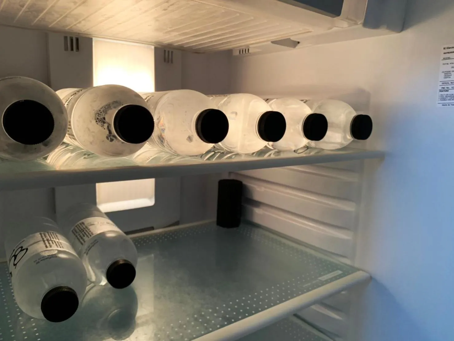 Other in Mini-ME Home, A Cozy Entire House in Old City