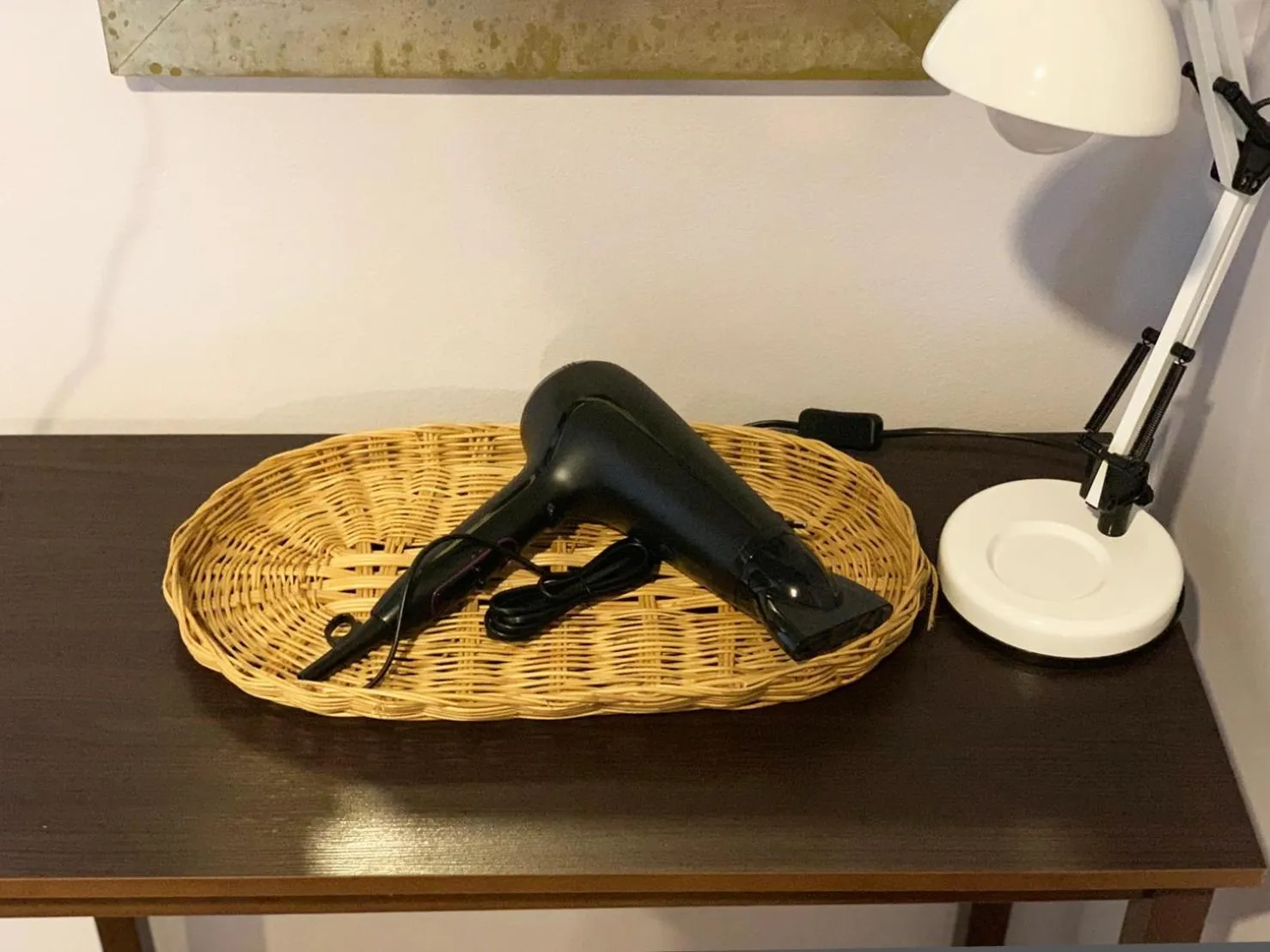 Other in Mini-ME Home, A Cozy Entire House in Old City