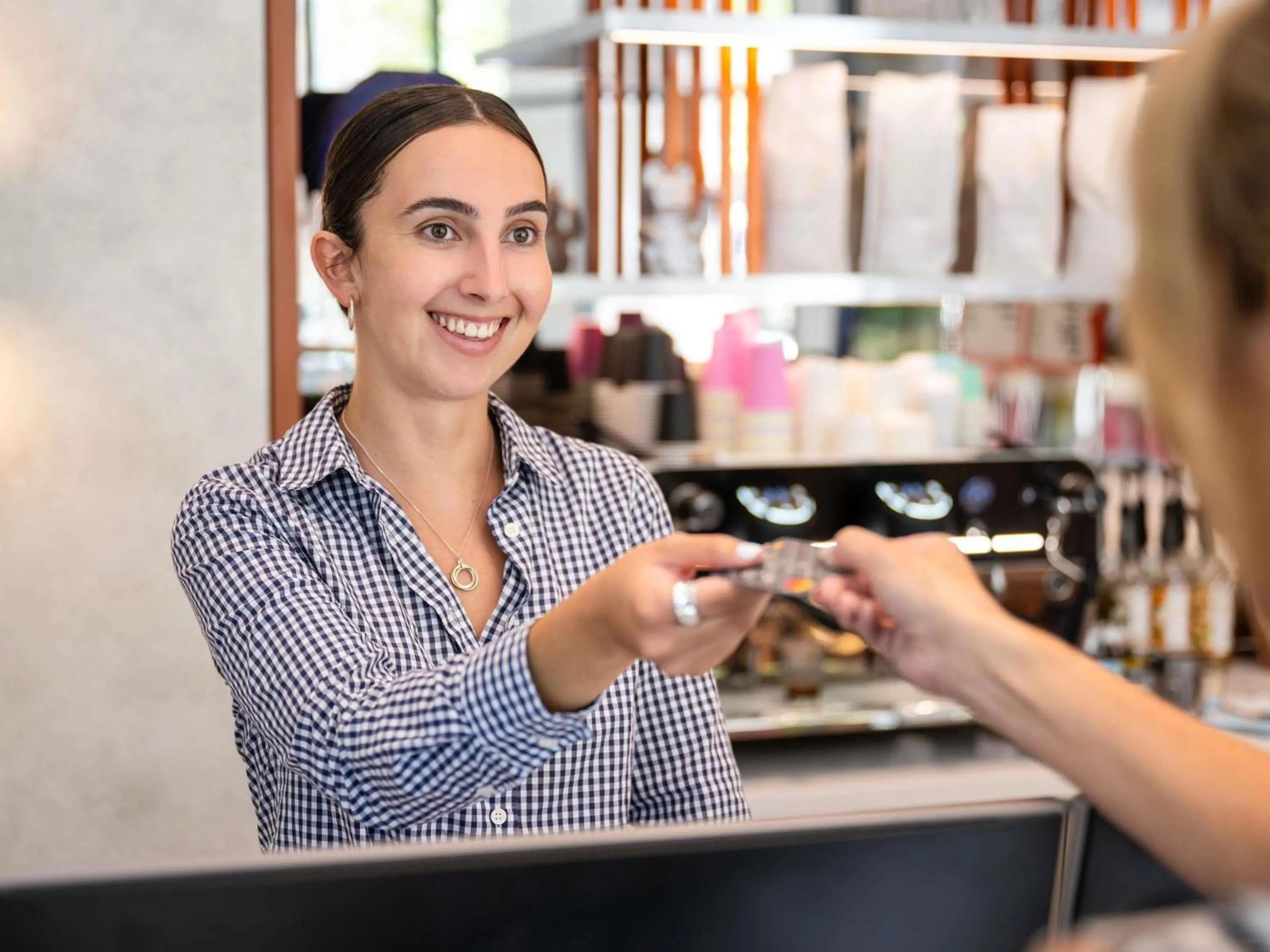 Other in ibis Styles Béziers Centre