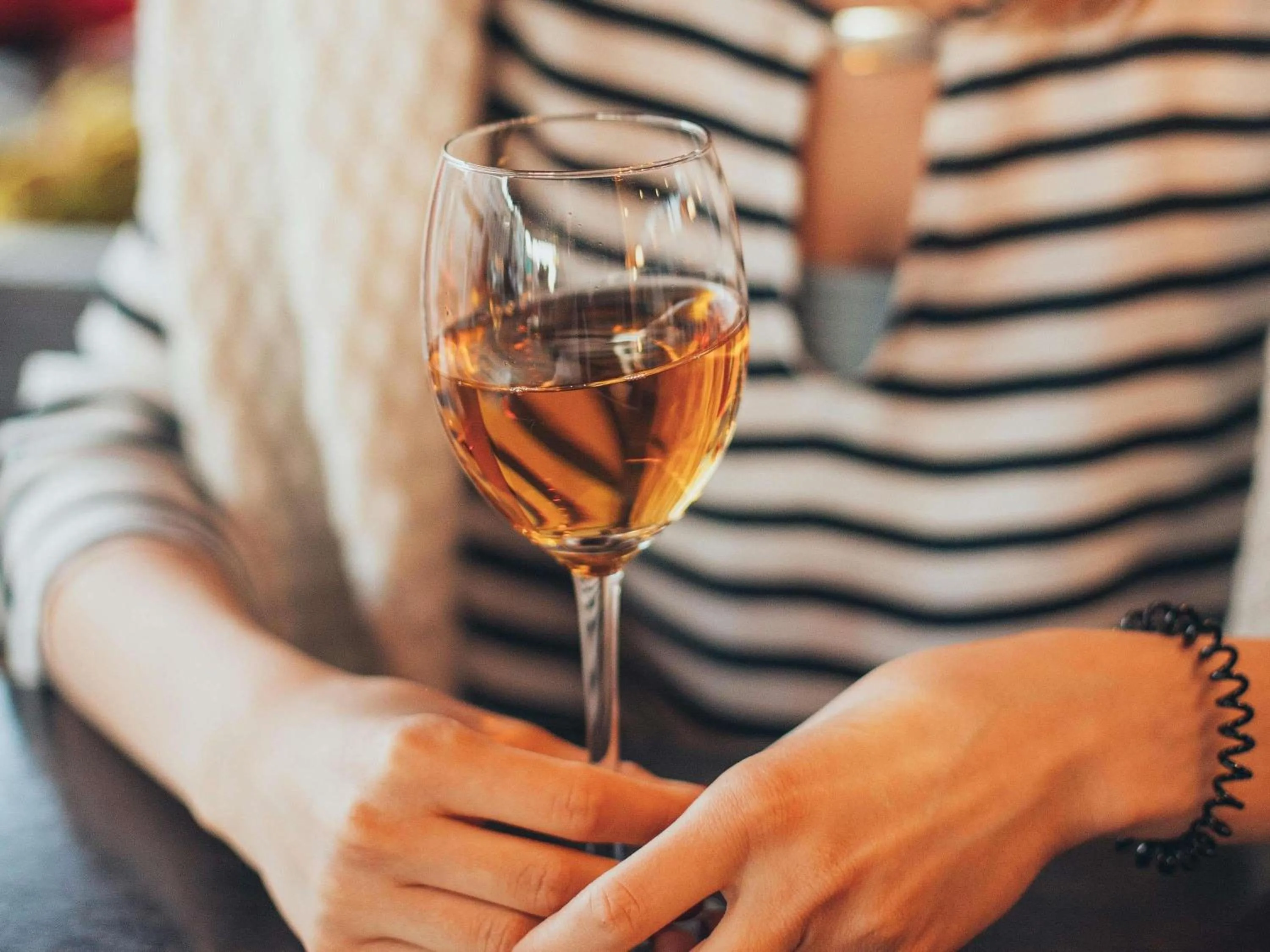 Lounge or bar in ibis Styles Béziers Centre