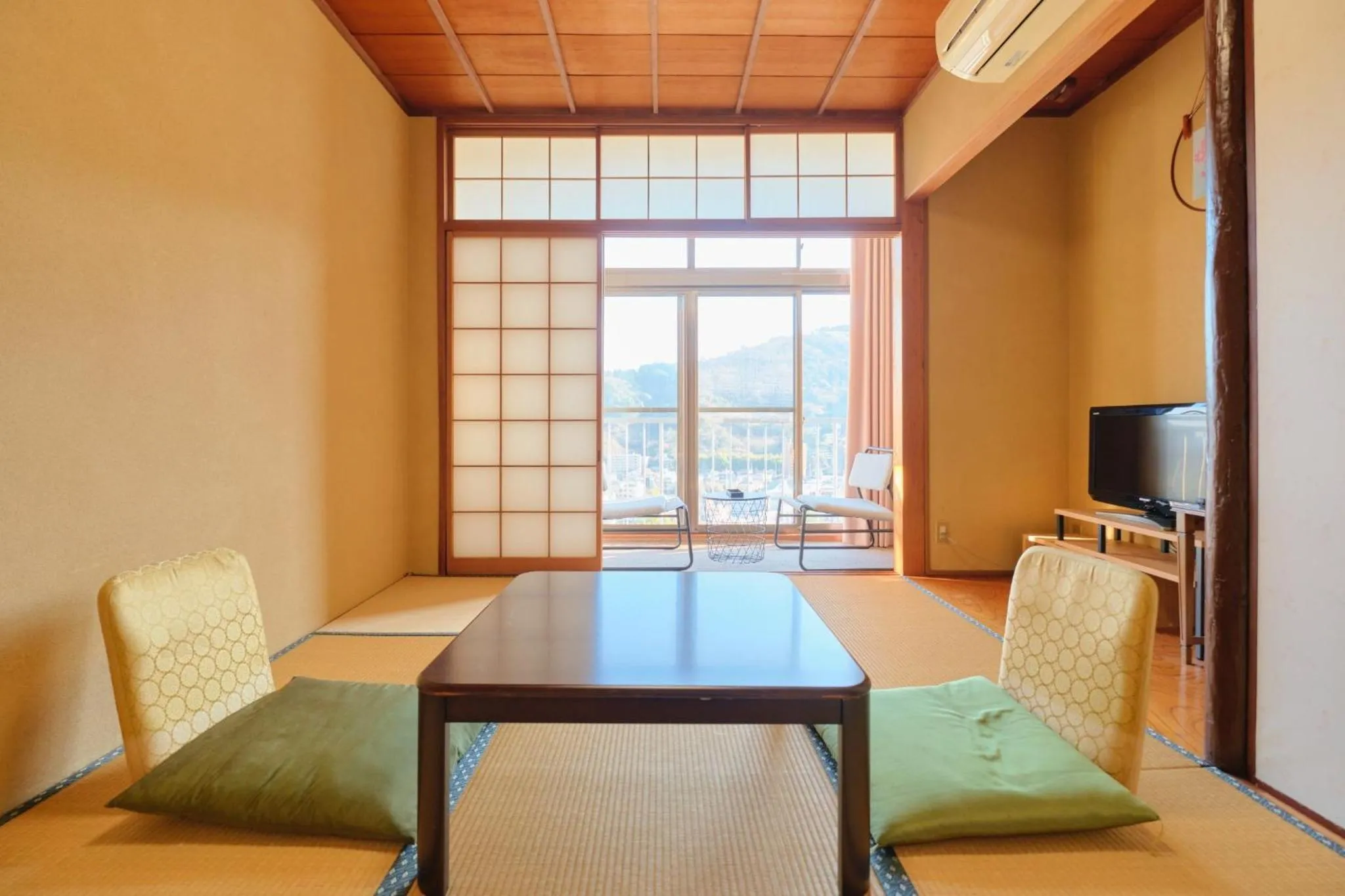 Suikouen / Vacation STAY 51966